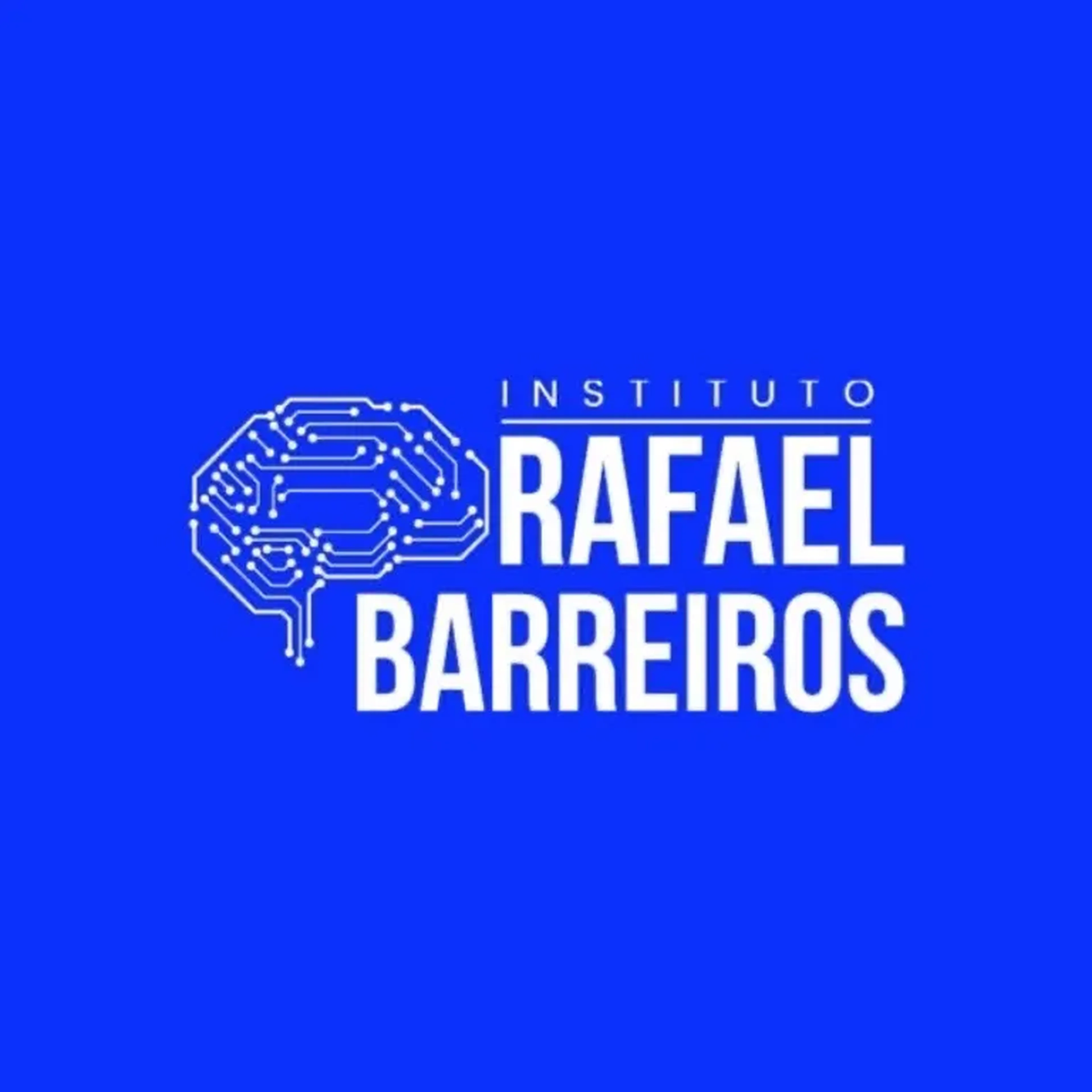 Hipnoterapeuta - 12 sessões imagem