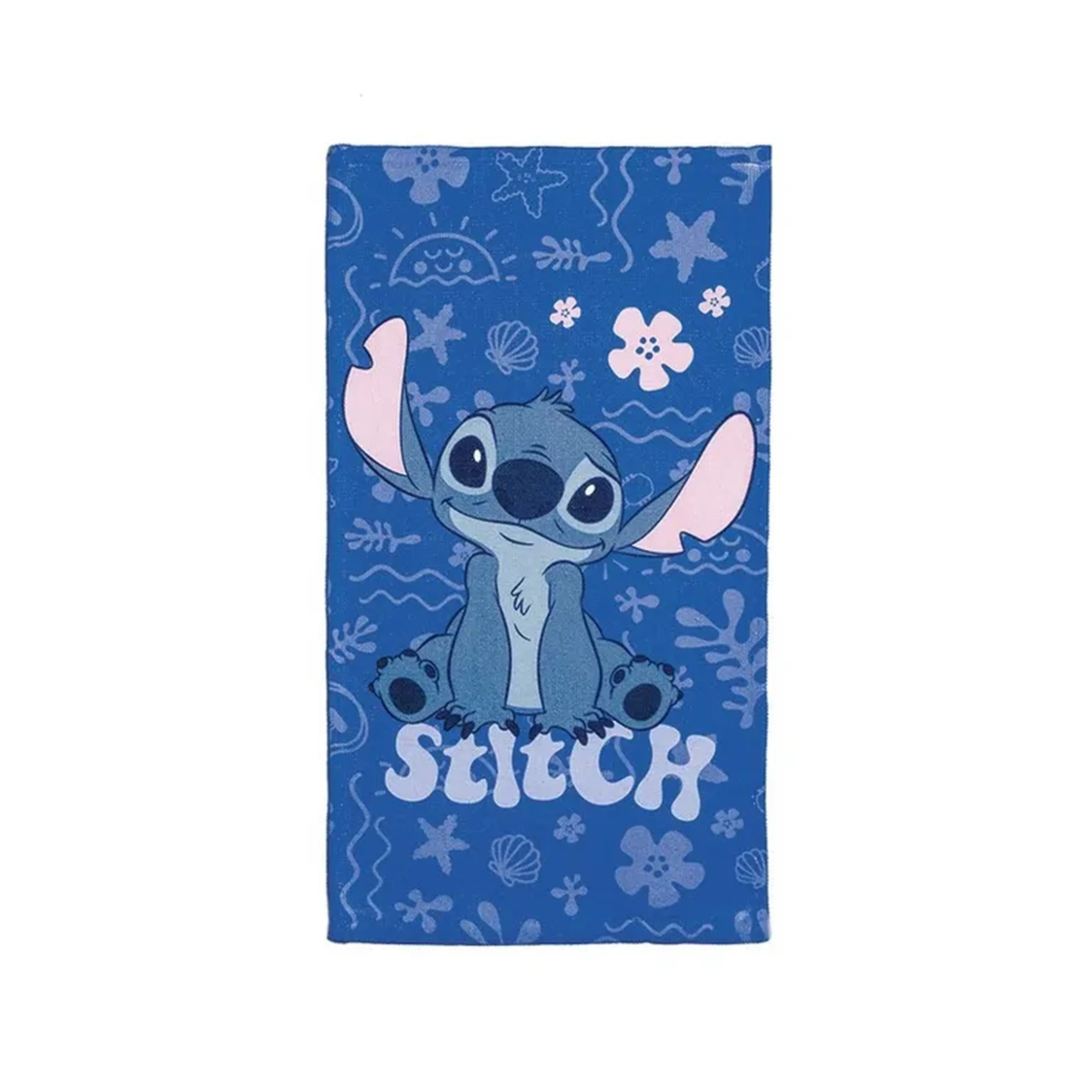 Toalha Multiuso(Pano de prato,pano de mão,toalha de rosto etc) imagem