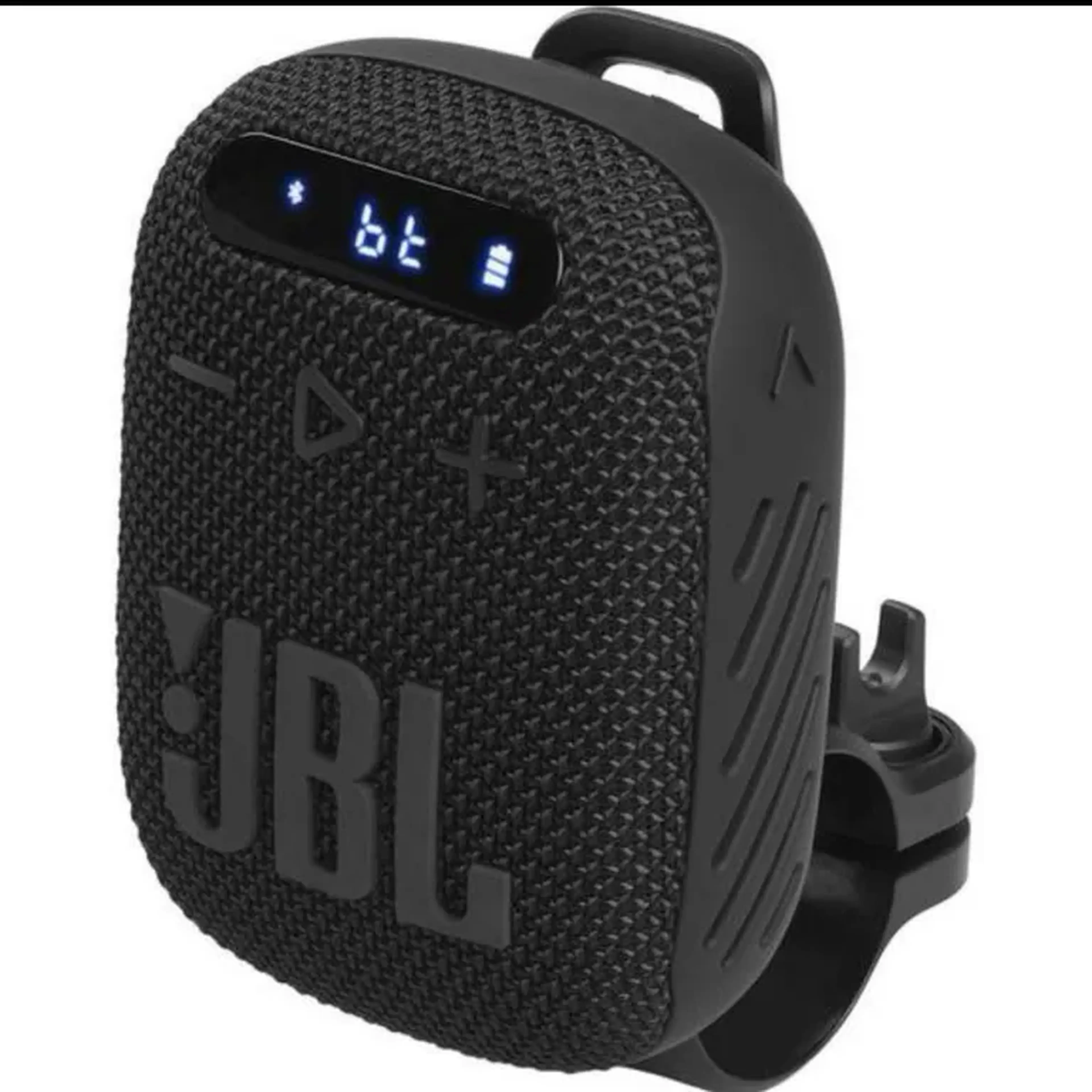 Caixa de Som JBL Wind 3S imagem