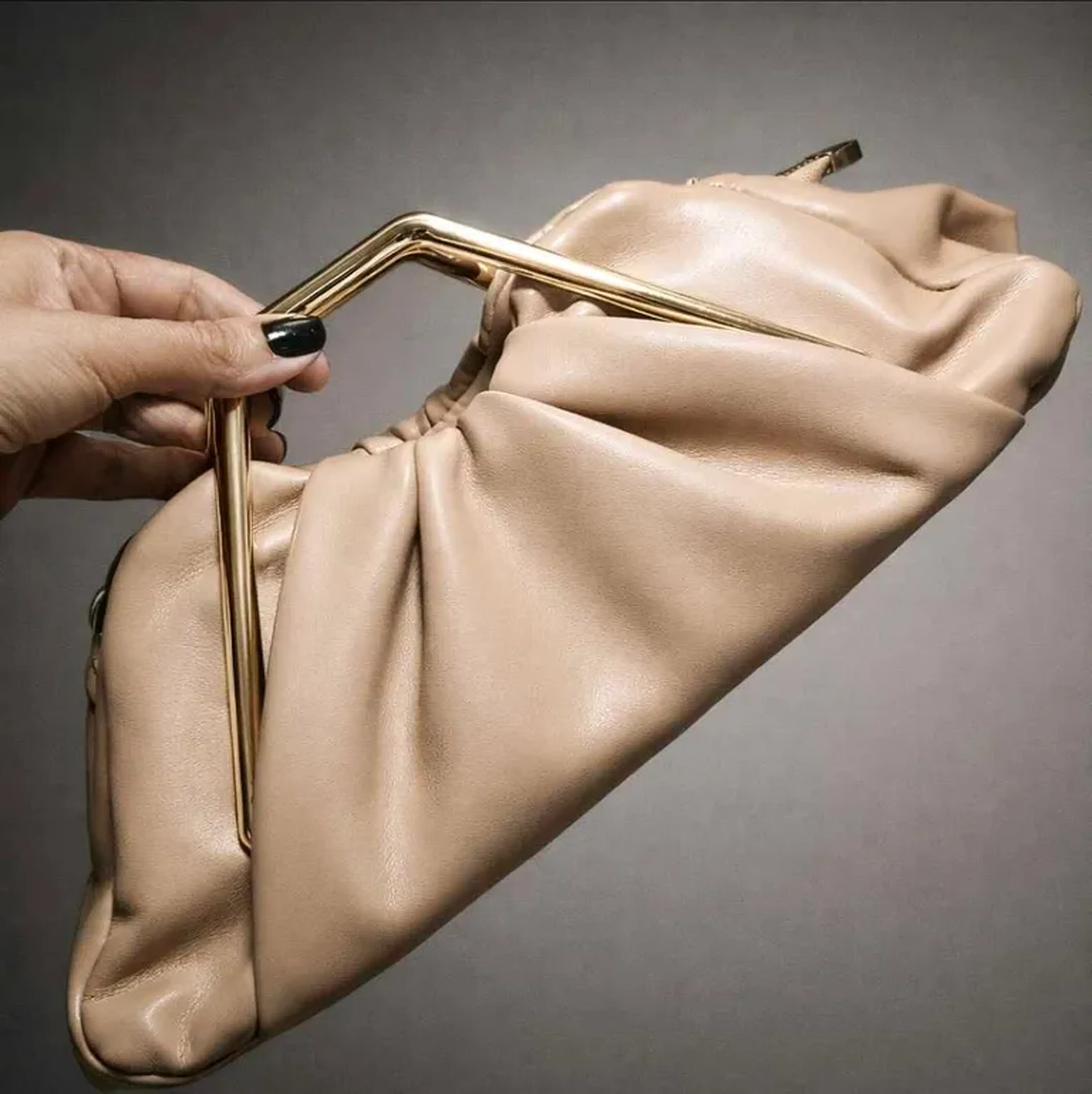 Bolsa imagem