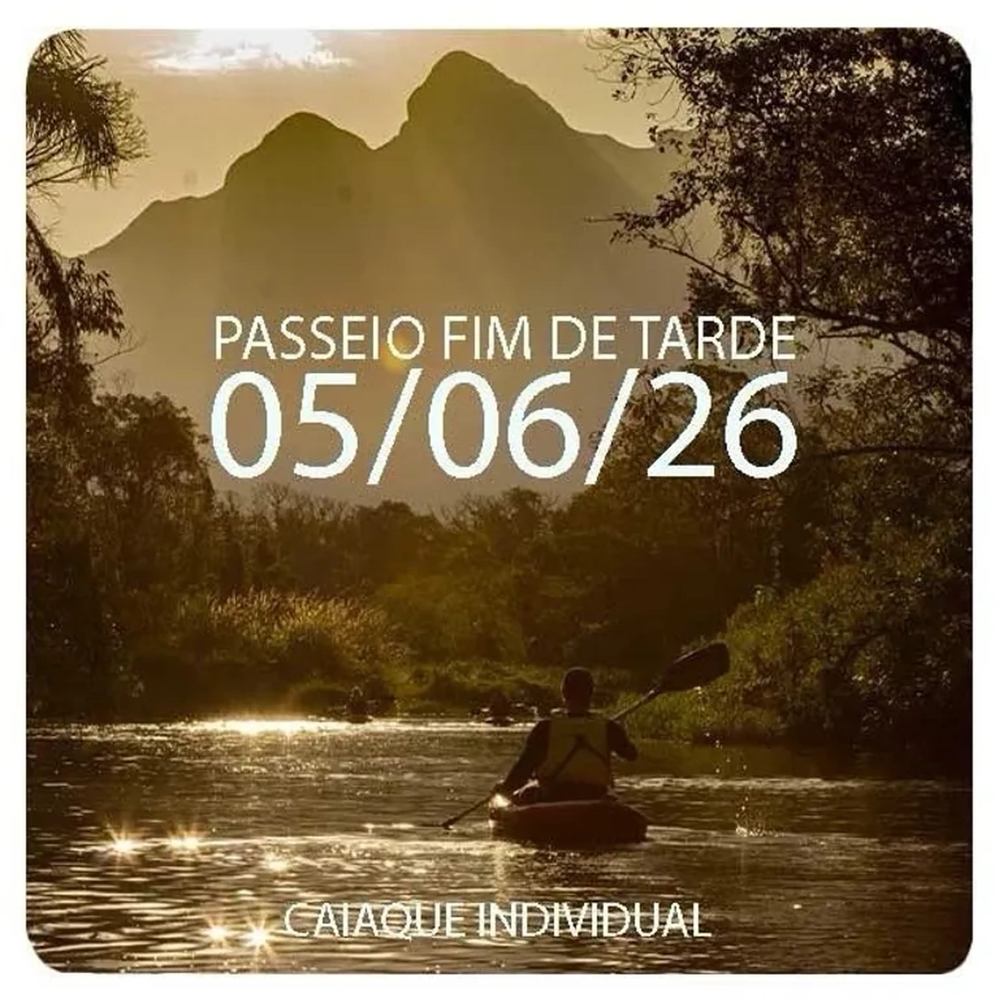 TC1 05 06 26 EXPEDIÇÃO VALE DO GIGANTE imagem