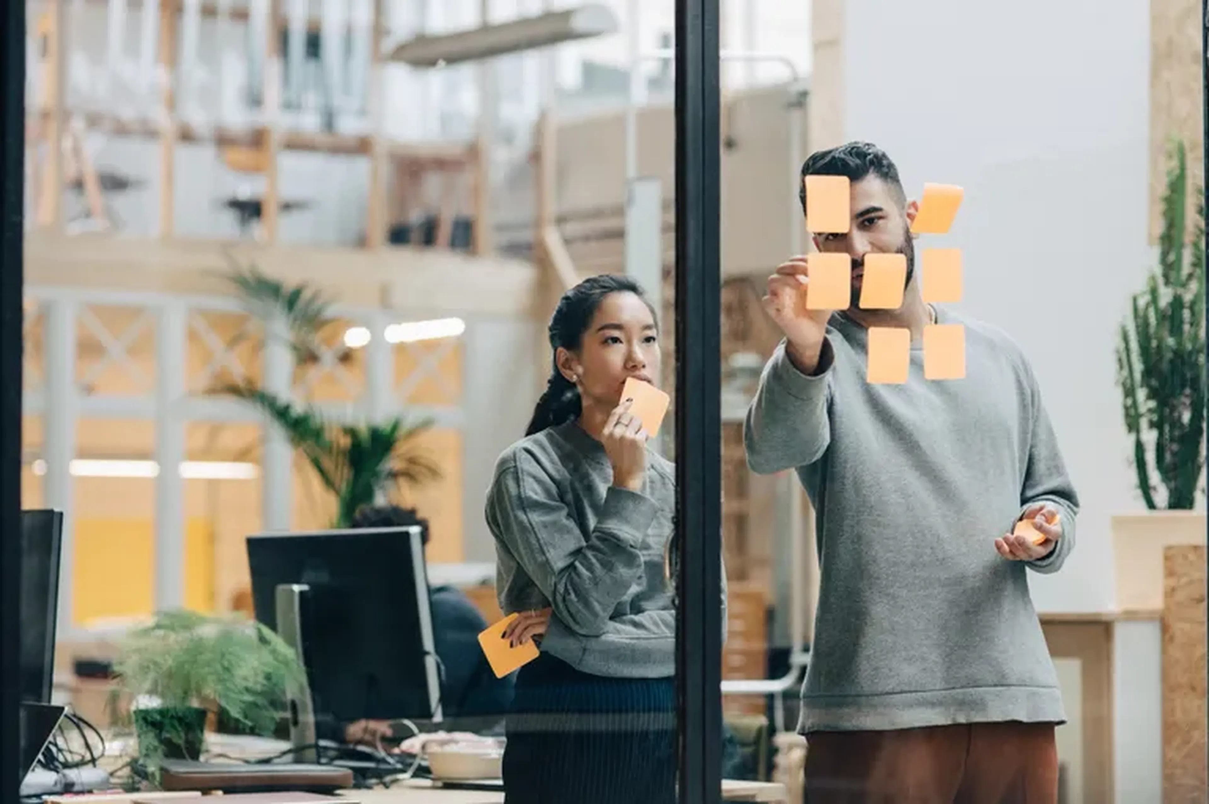 Estrutura de Cargos e Gestão da Remuneração Base imagem