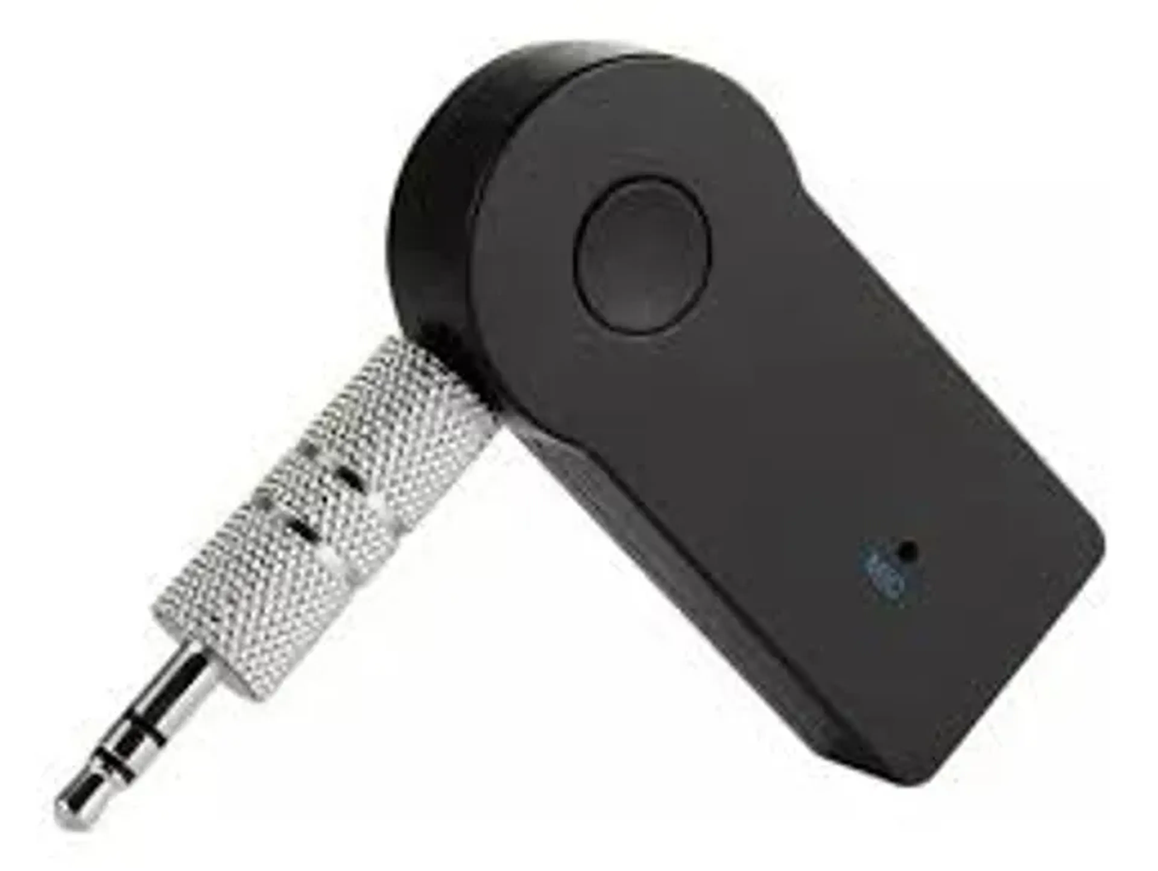 Receptor Bluetooth Conexão P2 AL-A220 imagem