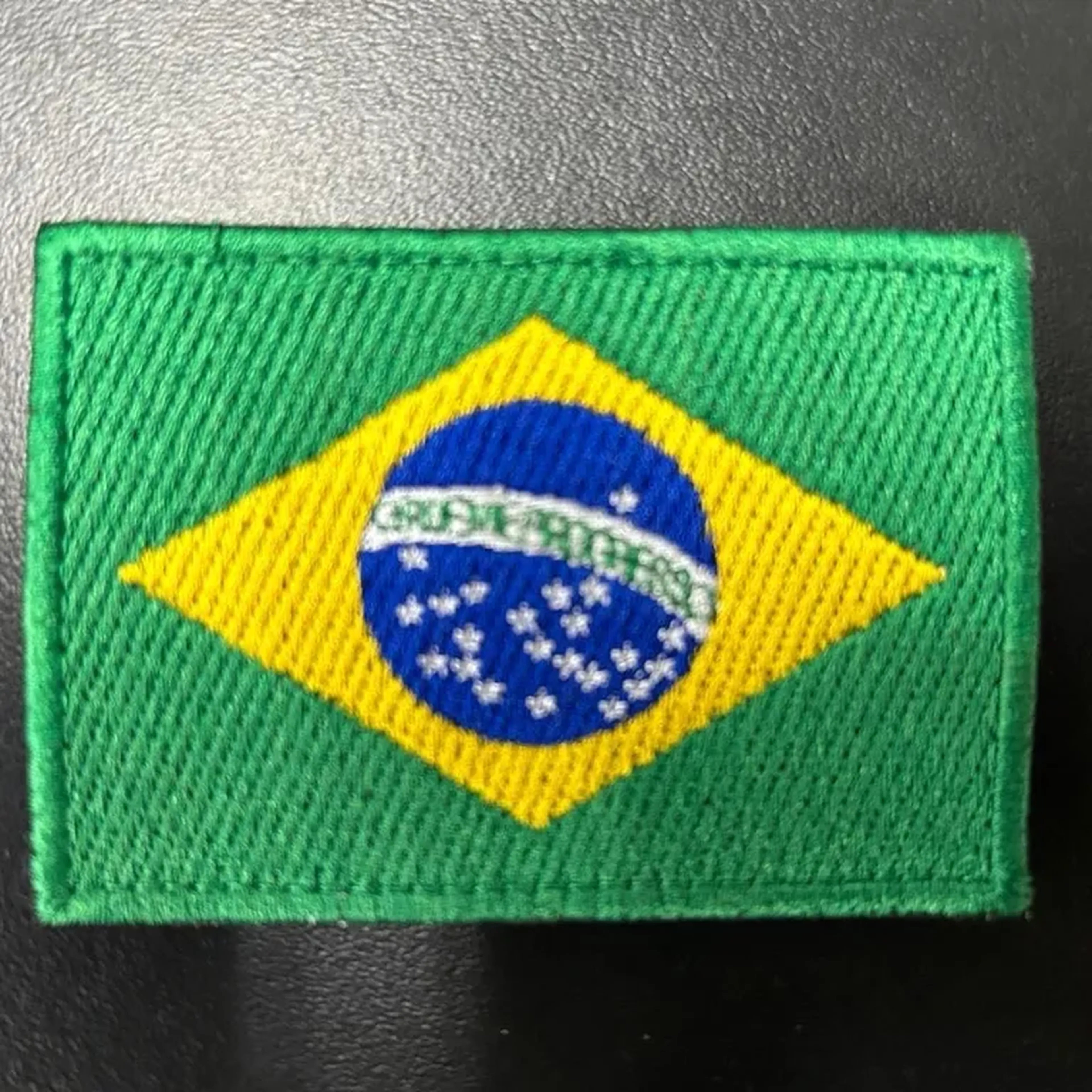Bandeira do Brasil imagem