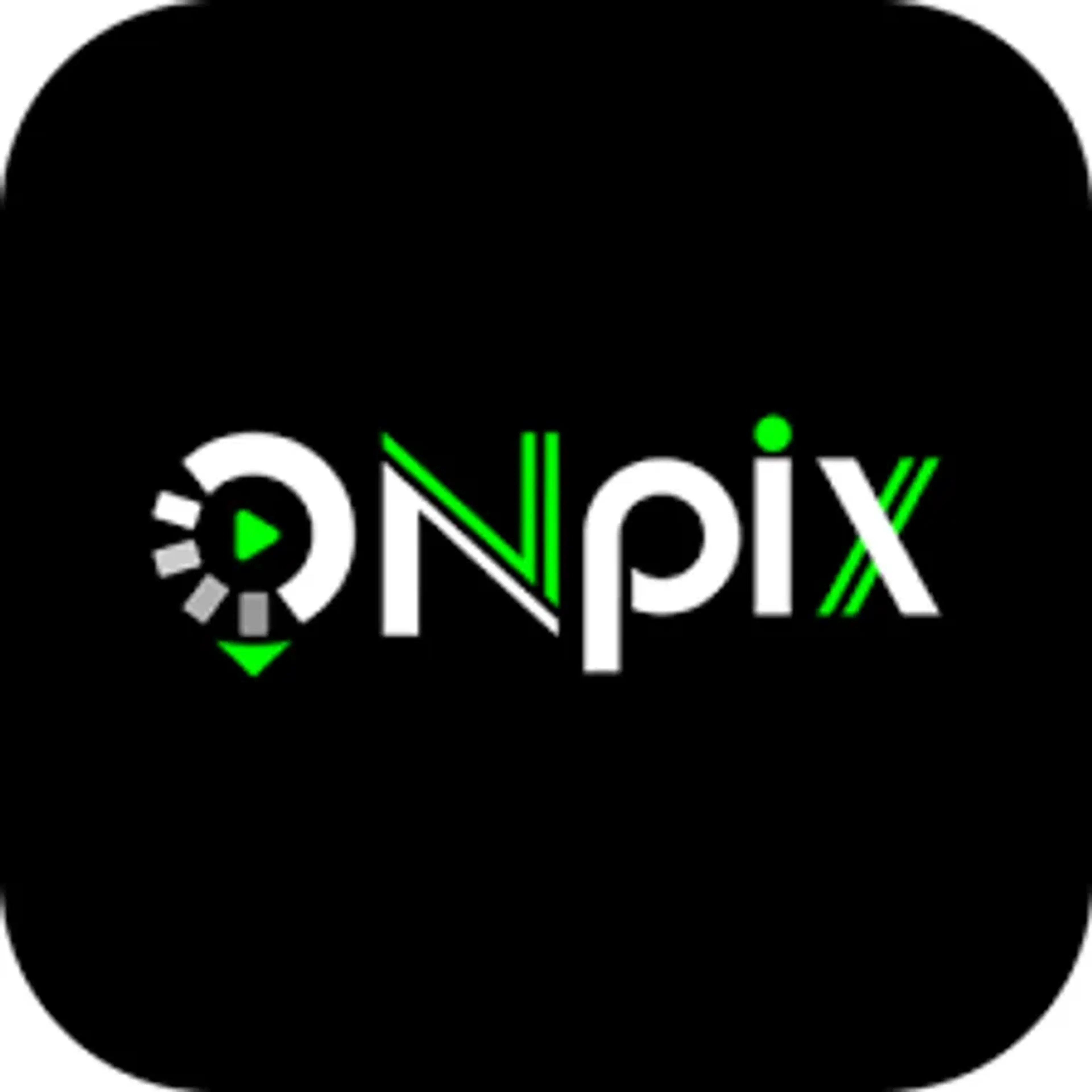Onpixtv imagem