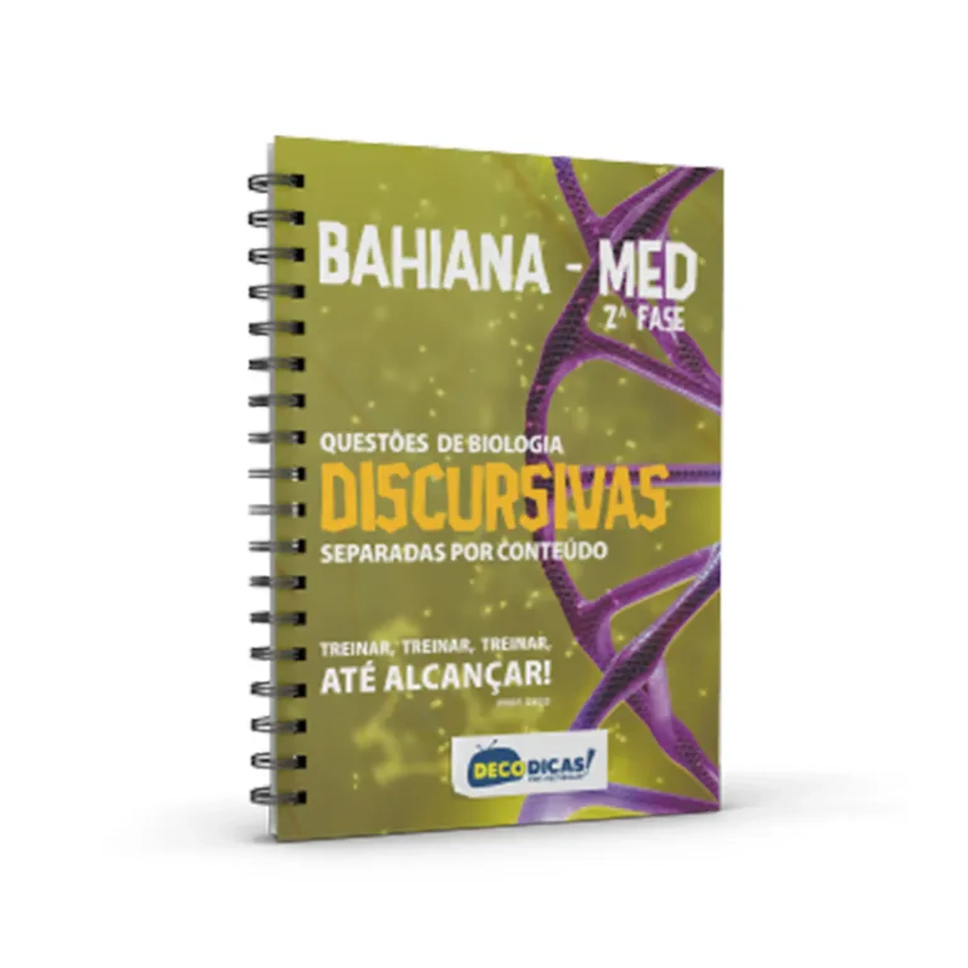 BAHIANA - MED imagem