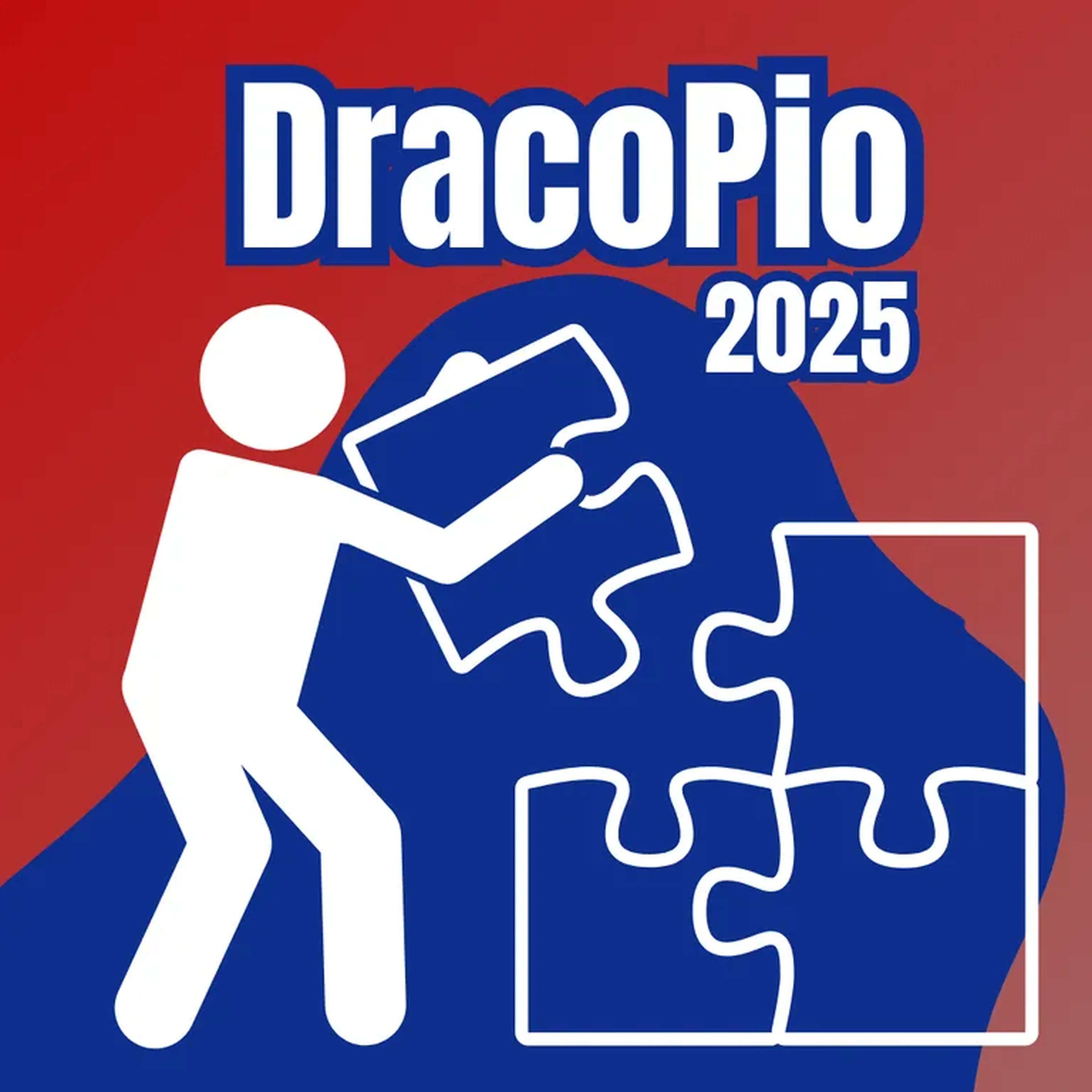 Dracopio imagem