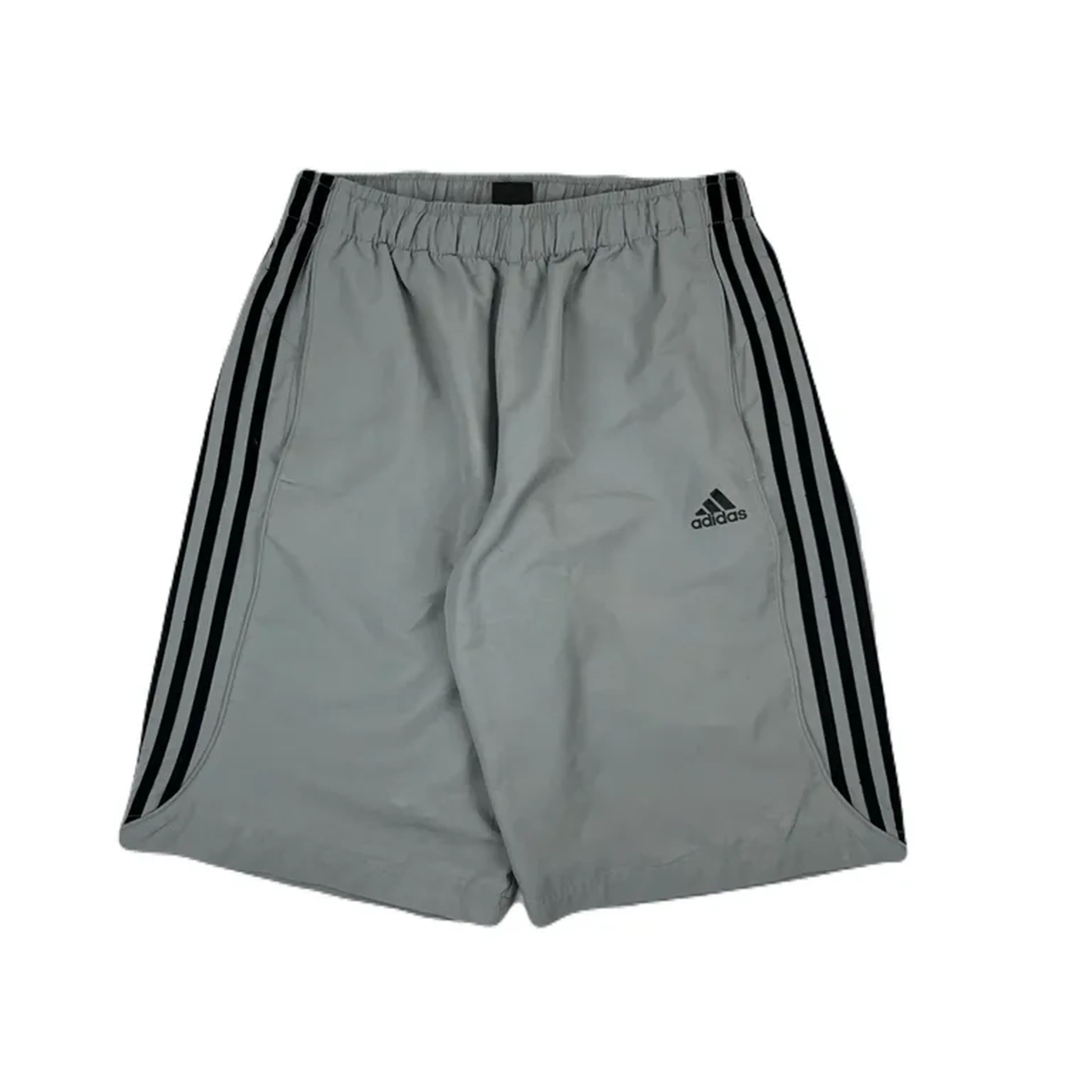 SHORT ADIDAS CLIMALITE imagem
