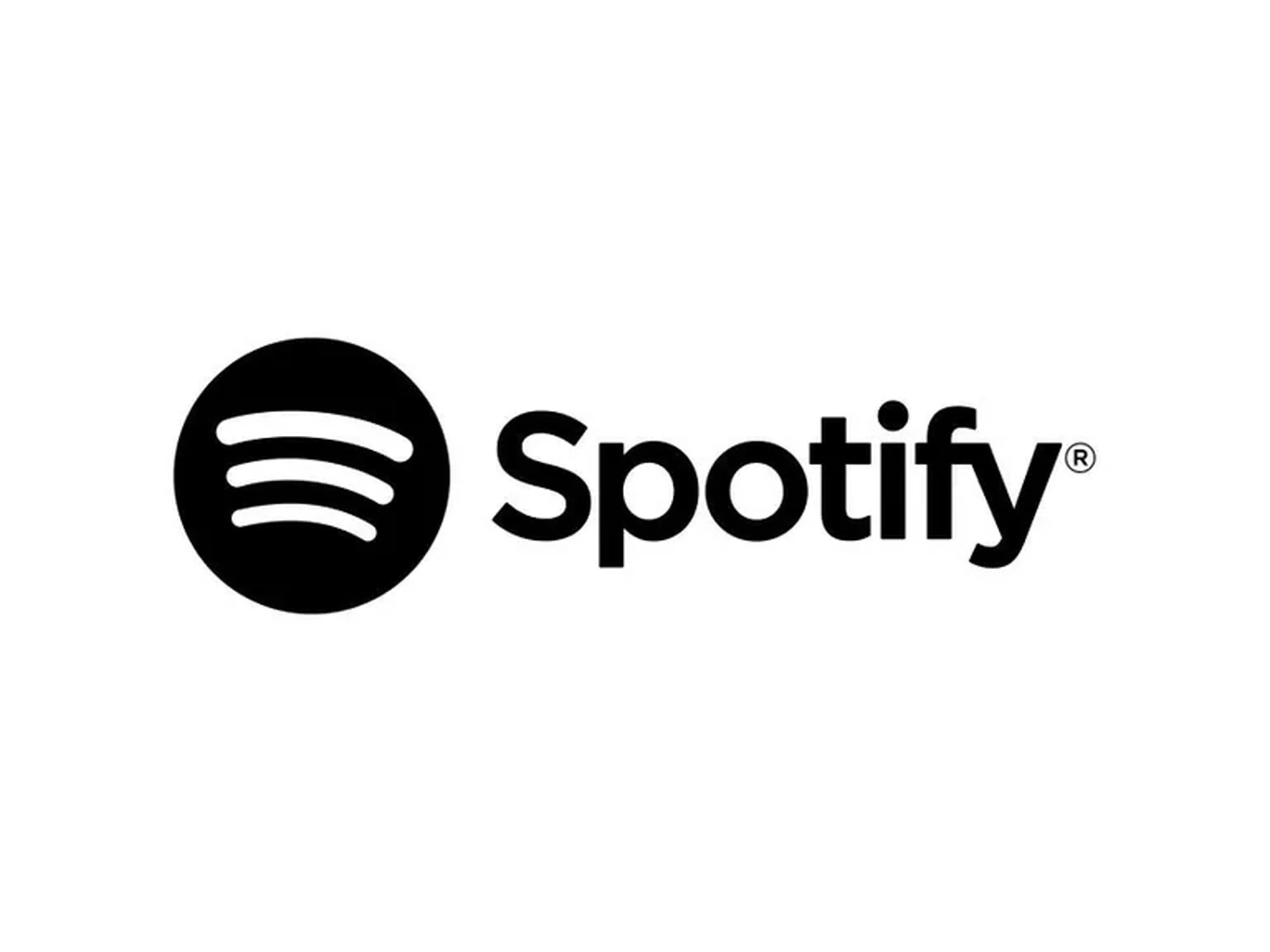 Plano Família Spotify Premium imagem