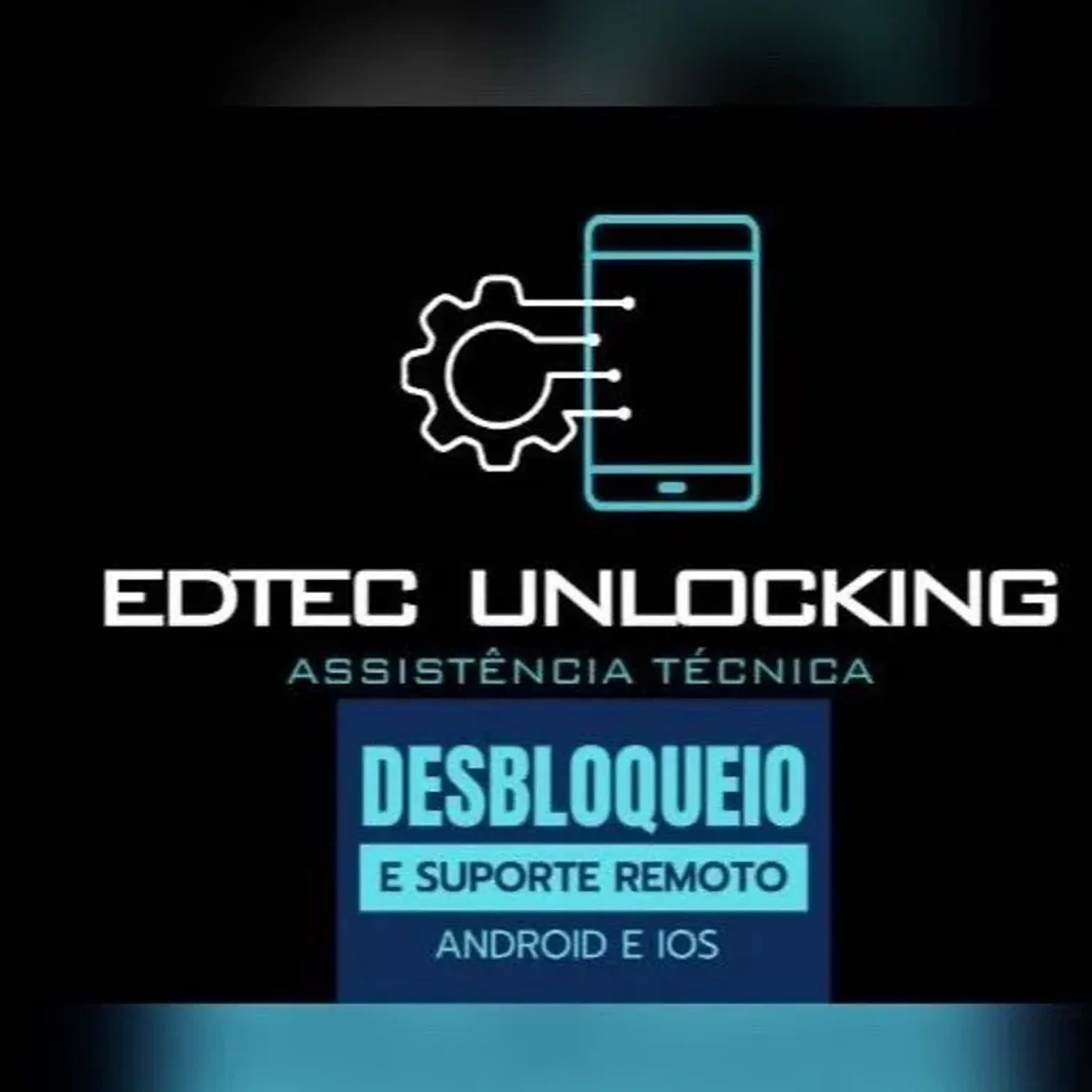 Desbloqueio Definitivo Todos Xiaomi Mi Account Via IMEI imagem