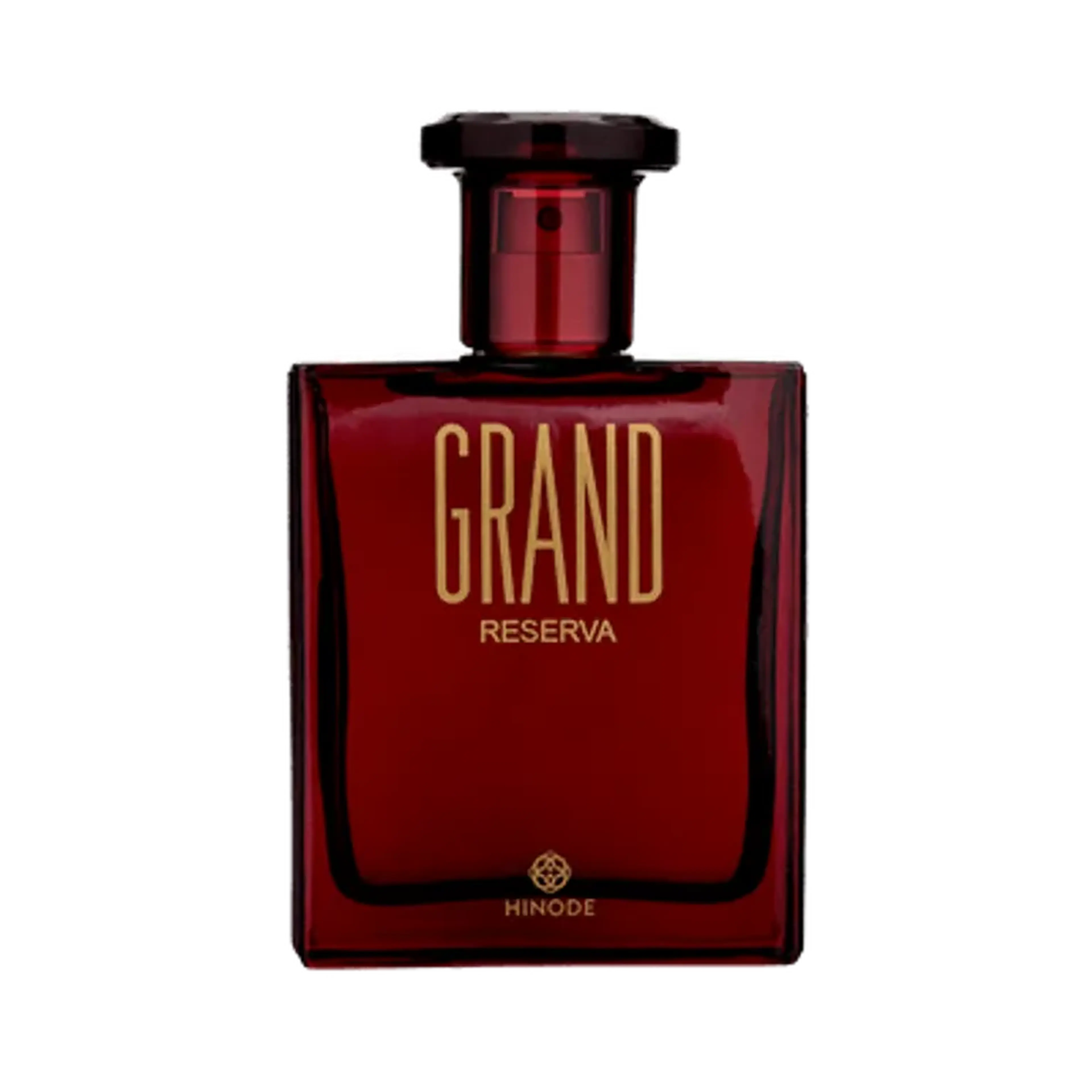 Grand Reserva Deo Colônia 100ml imagem