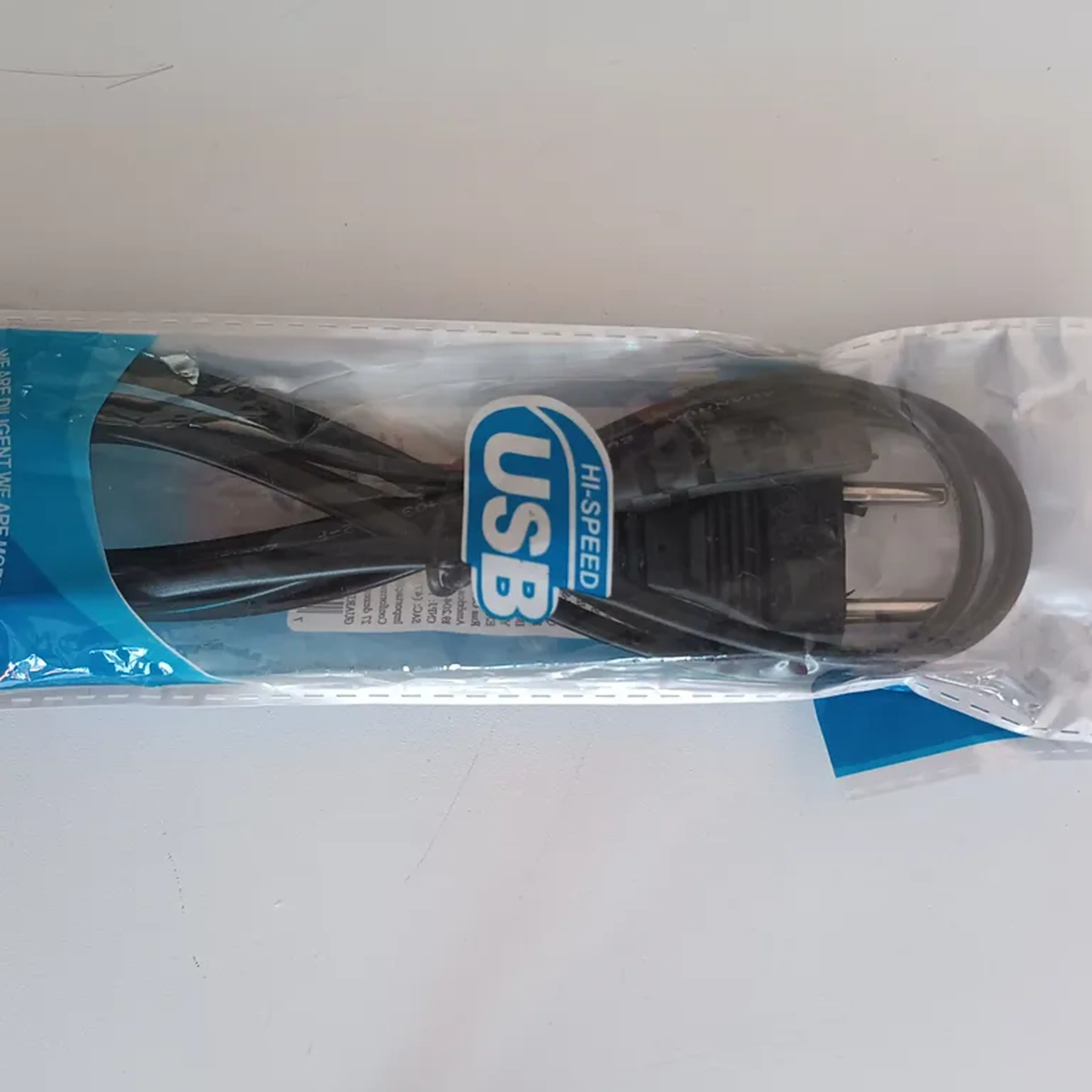 Cabo USB imagem
