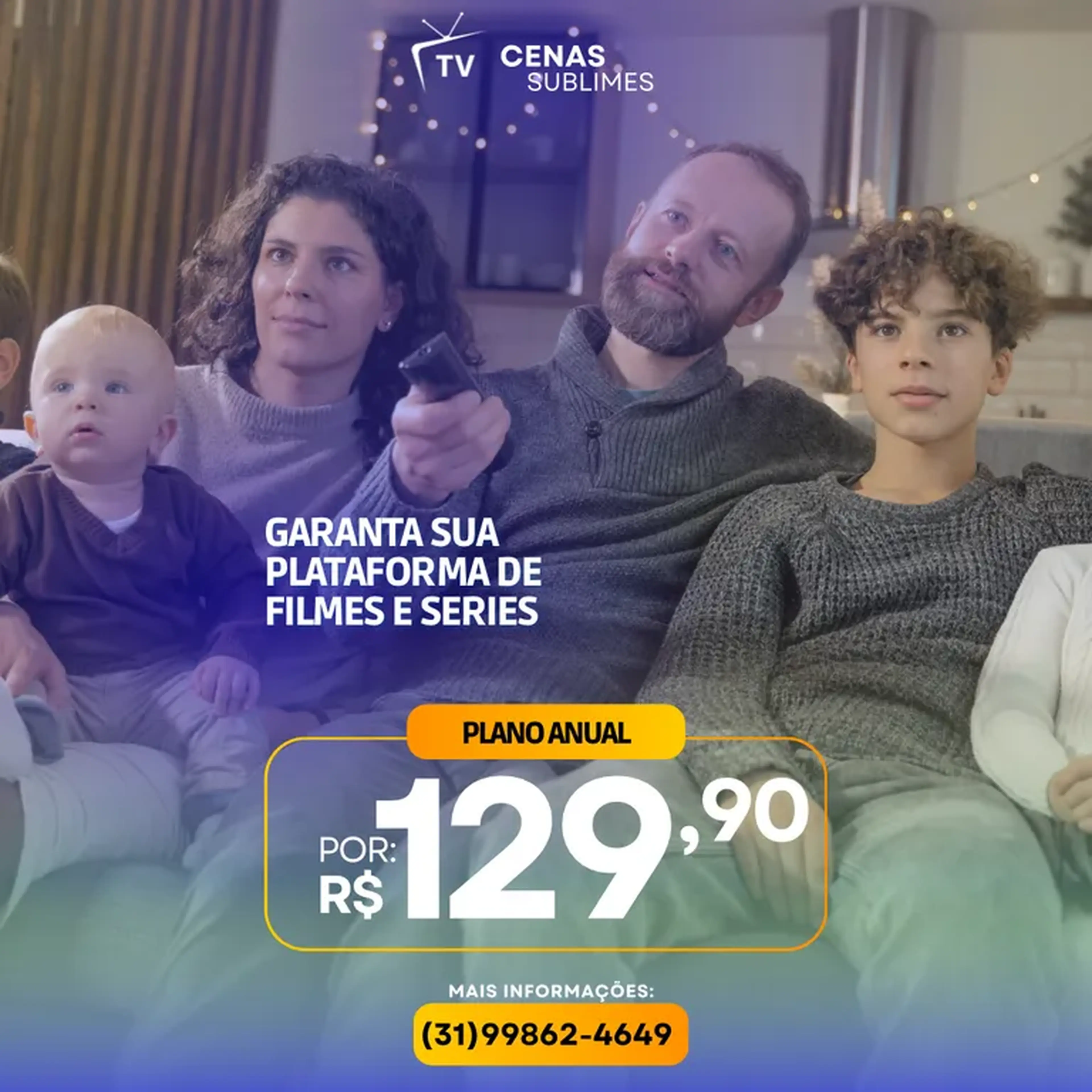 Plano Anual imagem