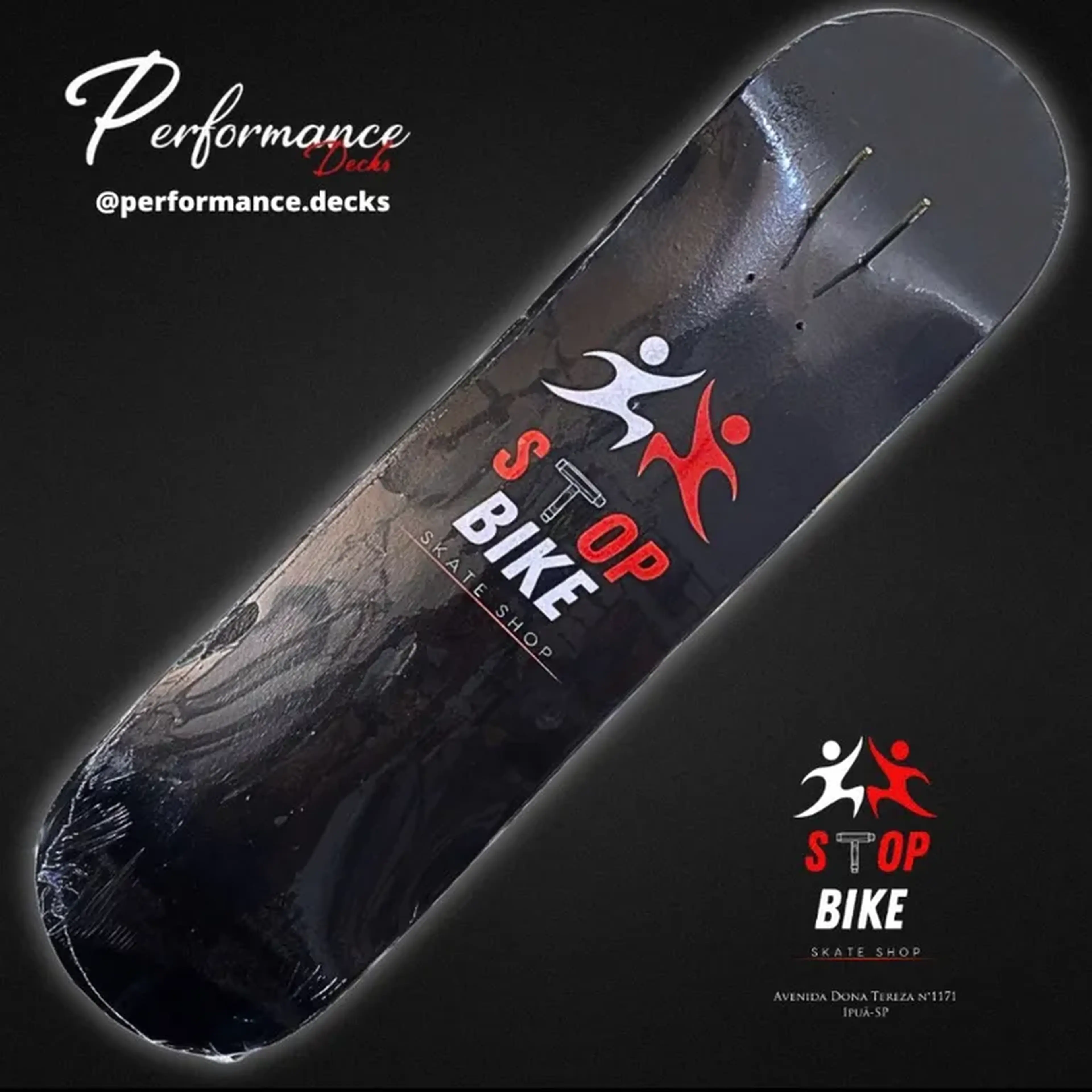 SHAPE MARFIM PREMIUM imagem