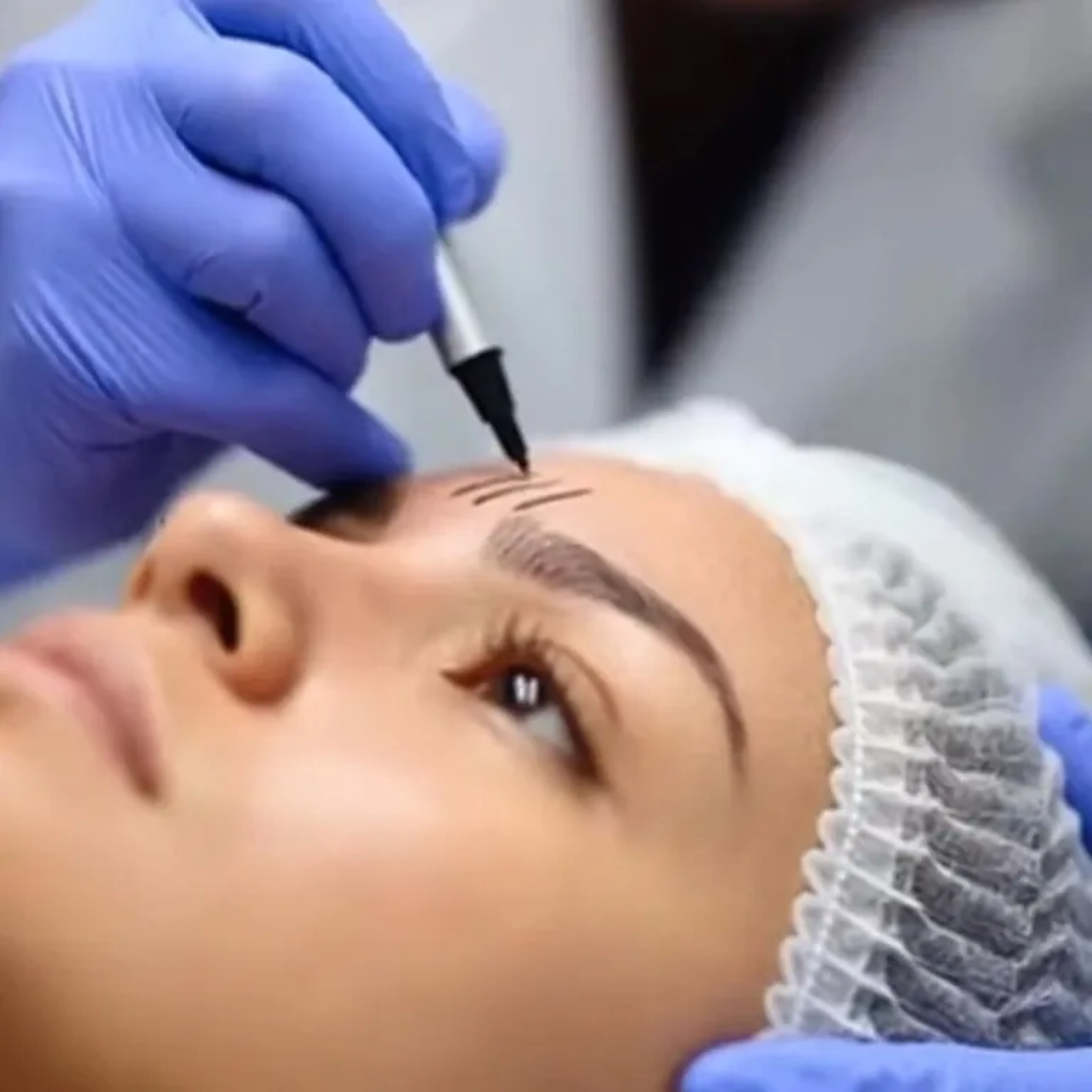 MENTORIA VIP INDIVIDUAL imagem