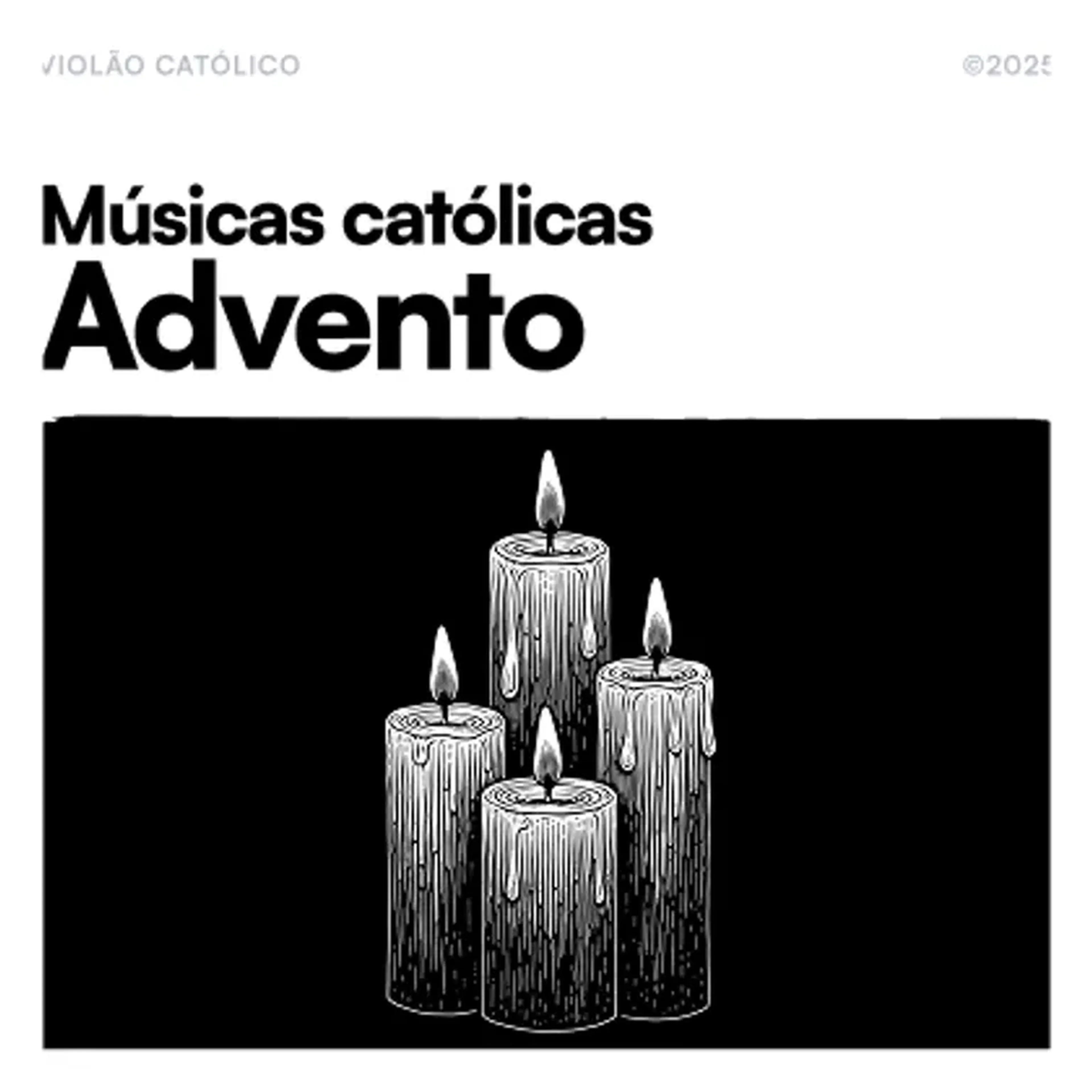 TEMPO DO ADVENTO imagem