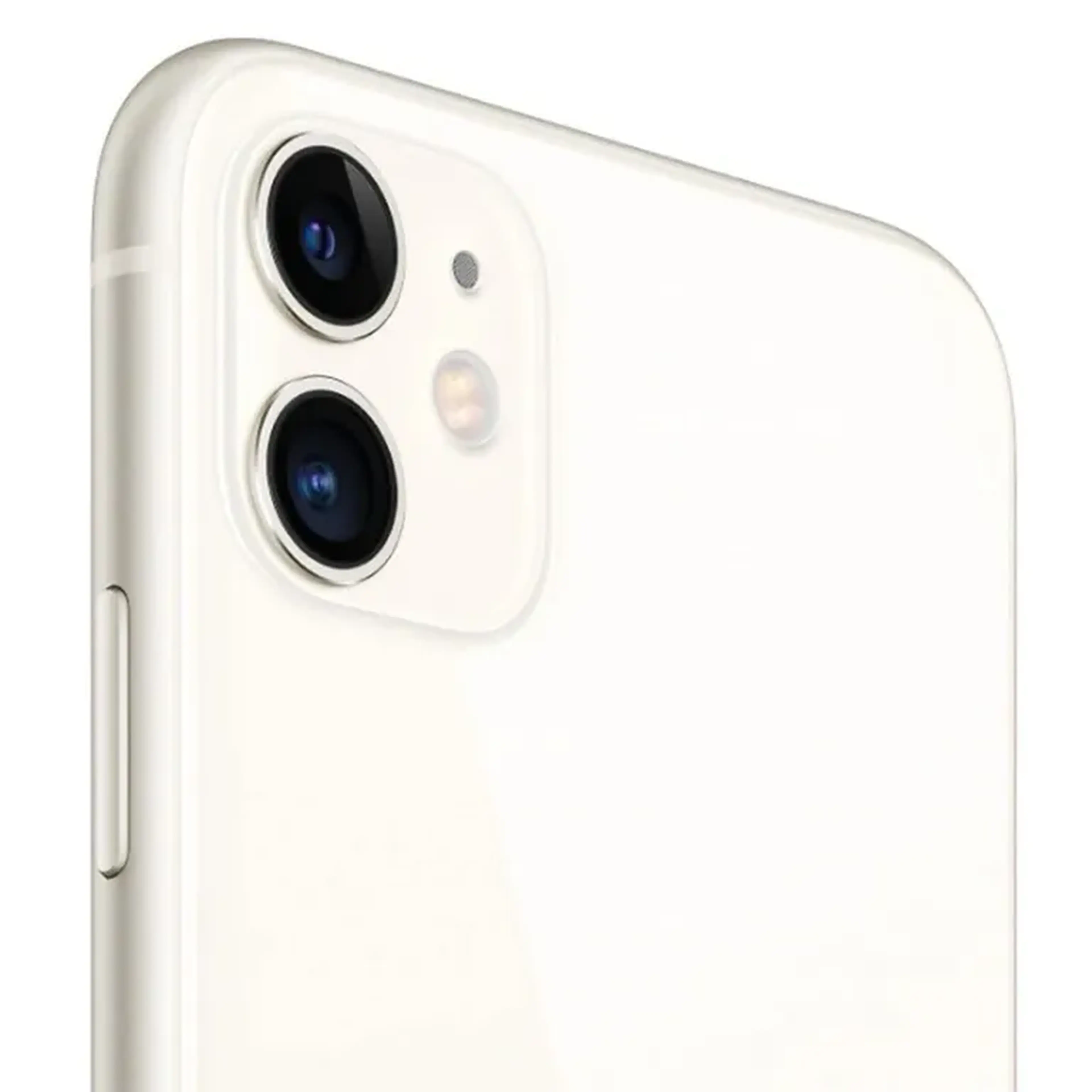 apple IPhone 11 256GB imagem