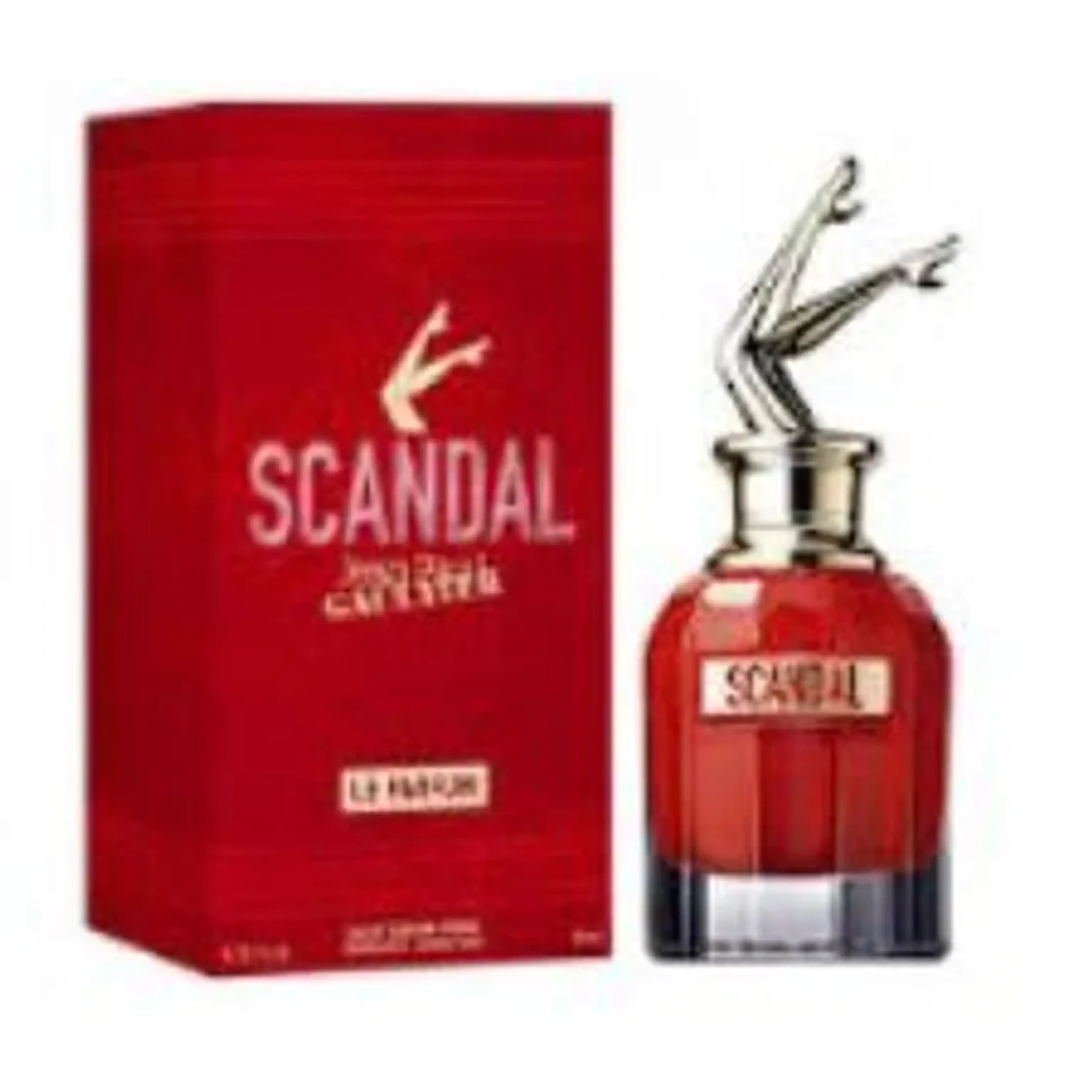 scandal le parfum 80ml imagem