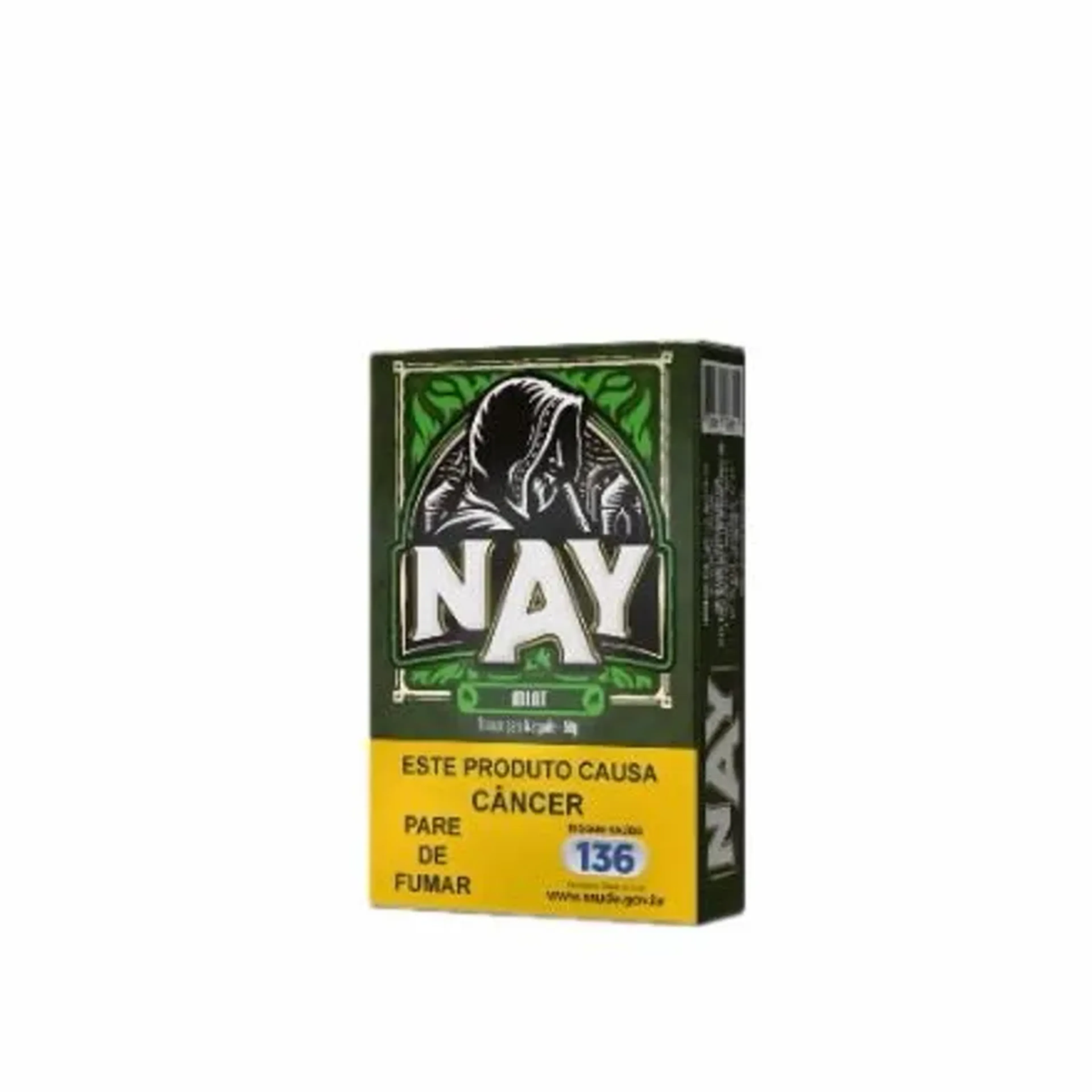 Nay mint 🌱 imagem