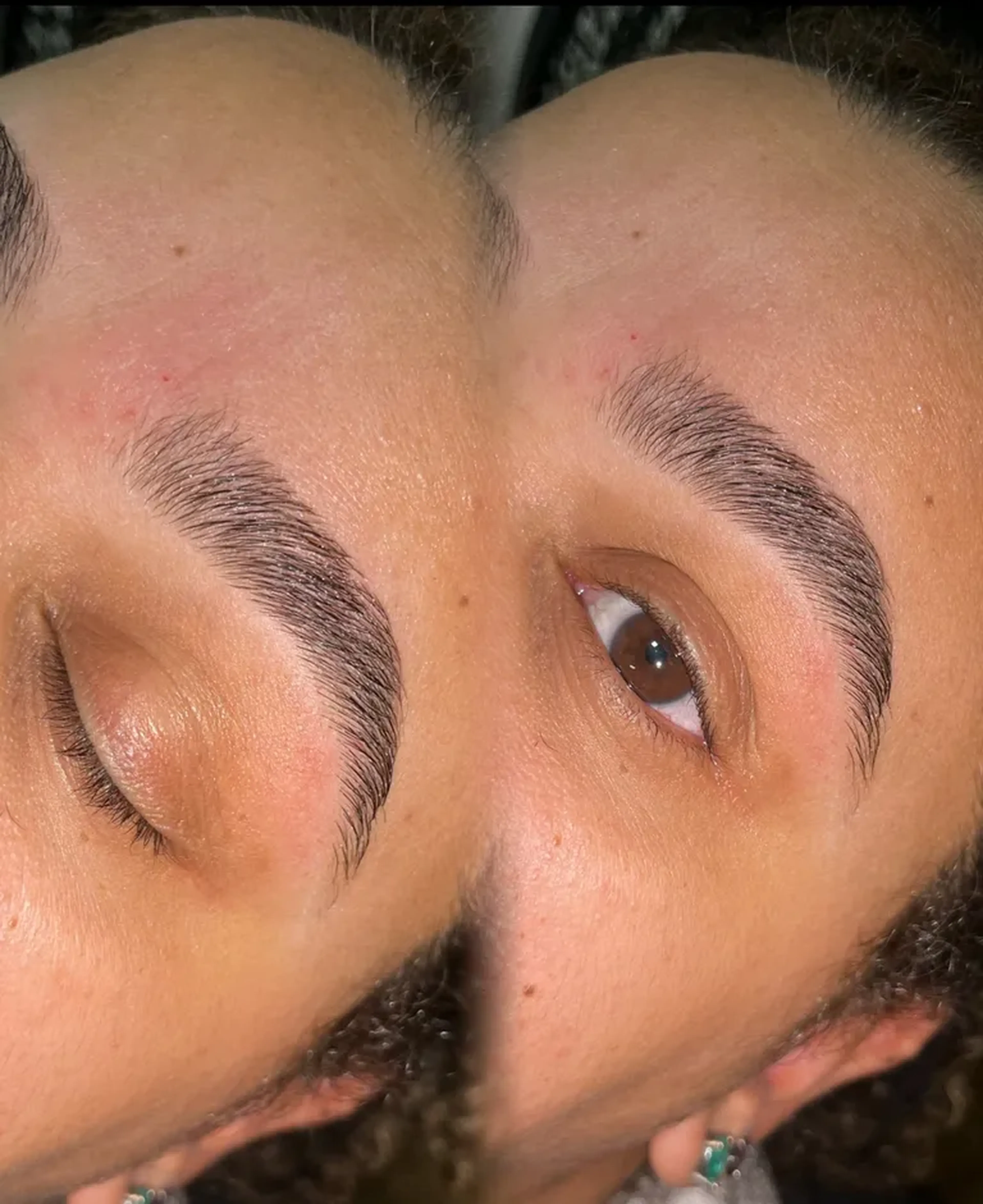 Design Personalizado imagem