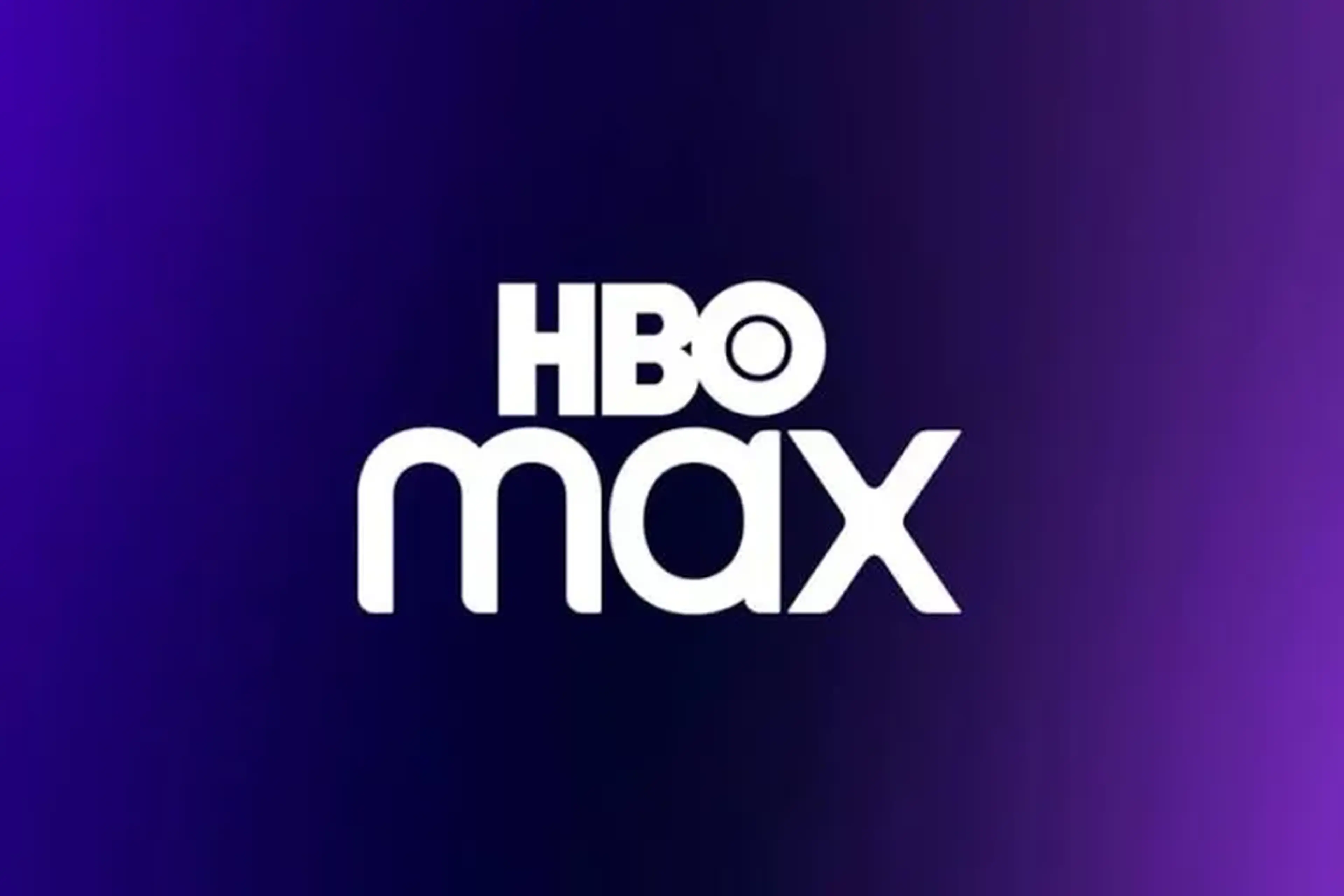 Hbo max nfa imagem