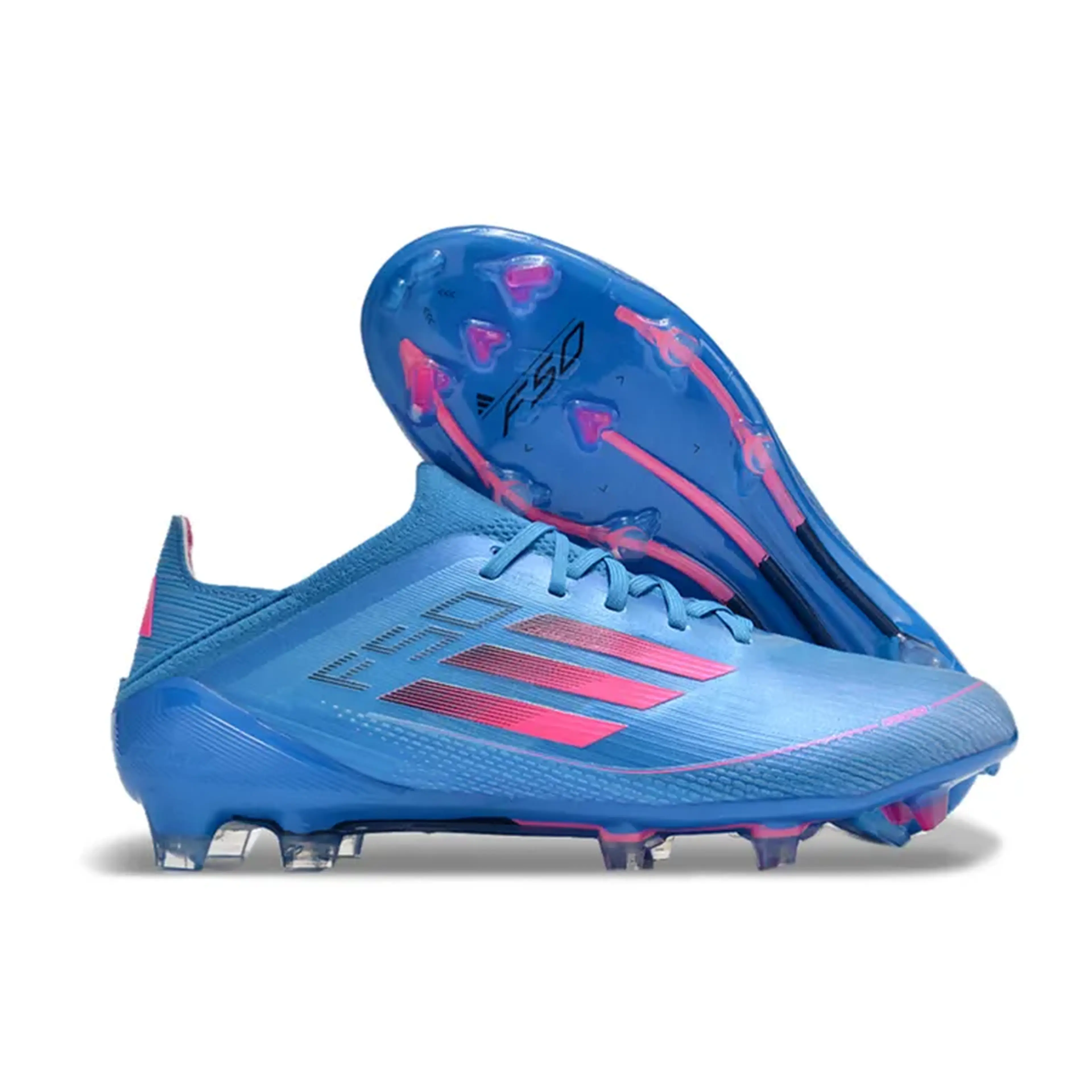 Adidas F50 Campo imagem