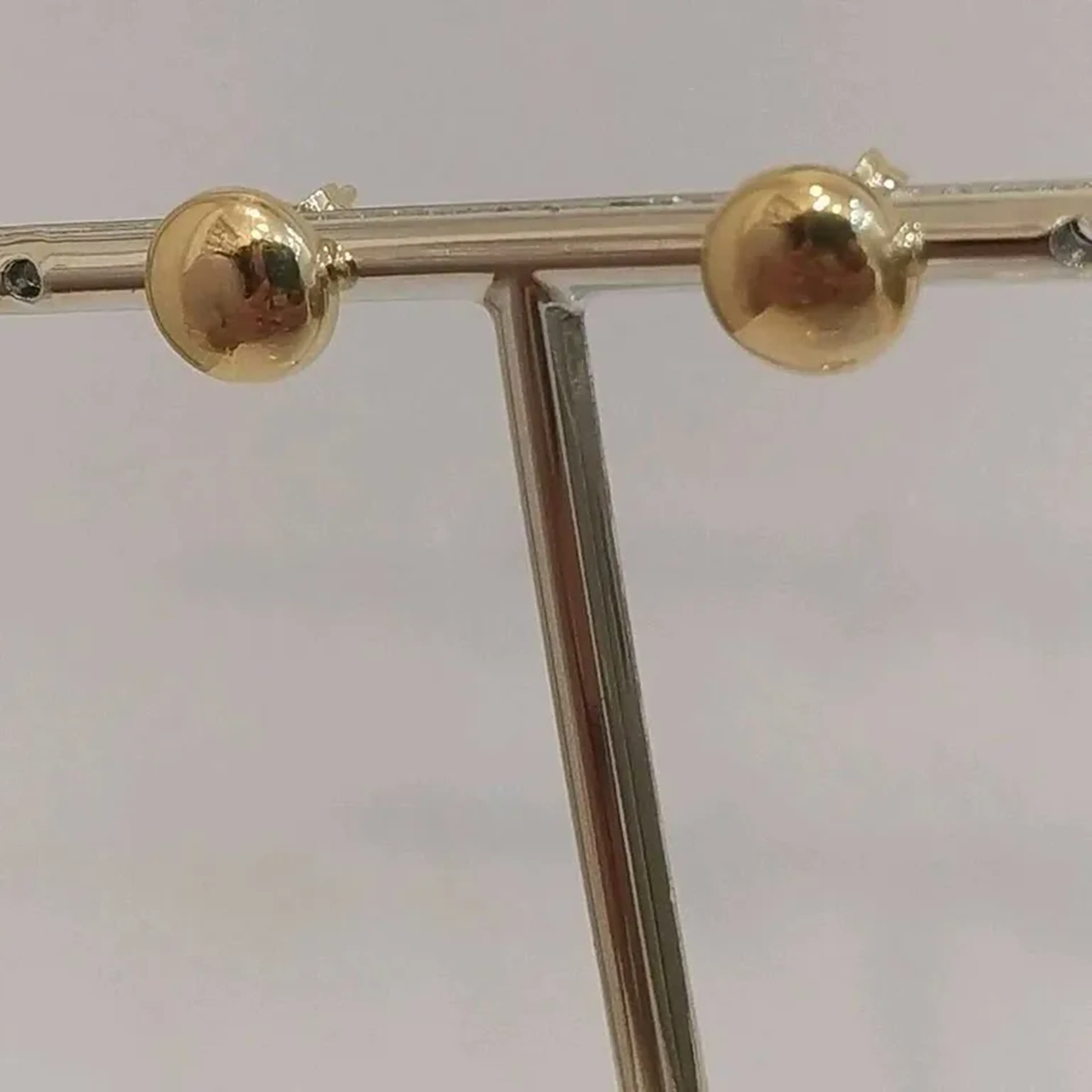 BCO RED. LISO 18MM imagem