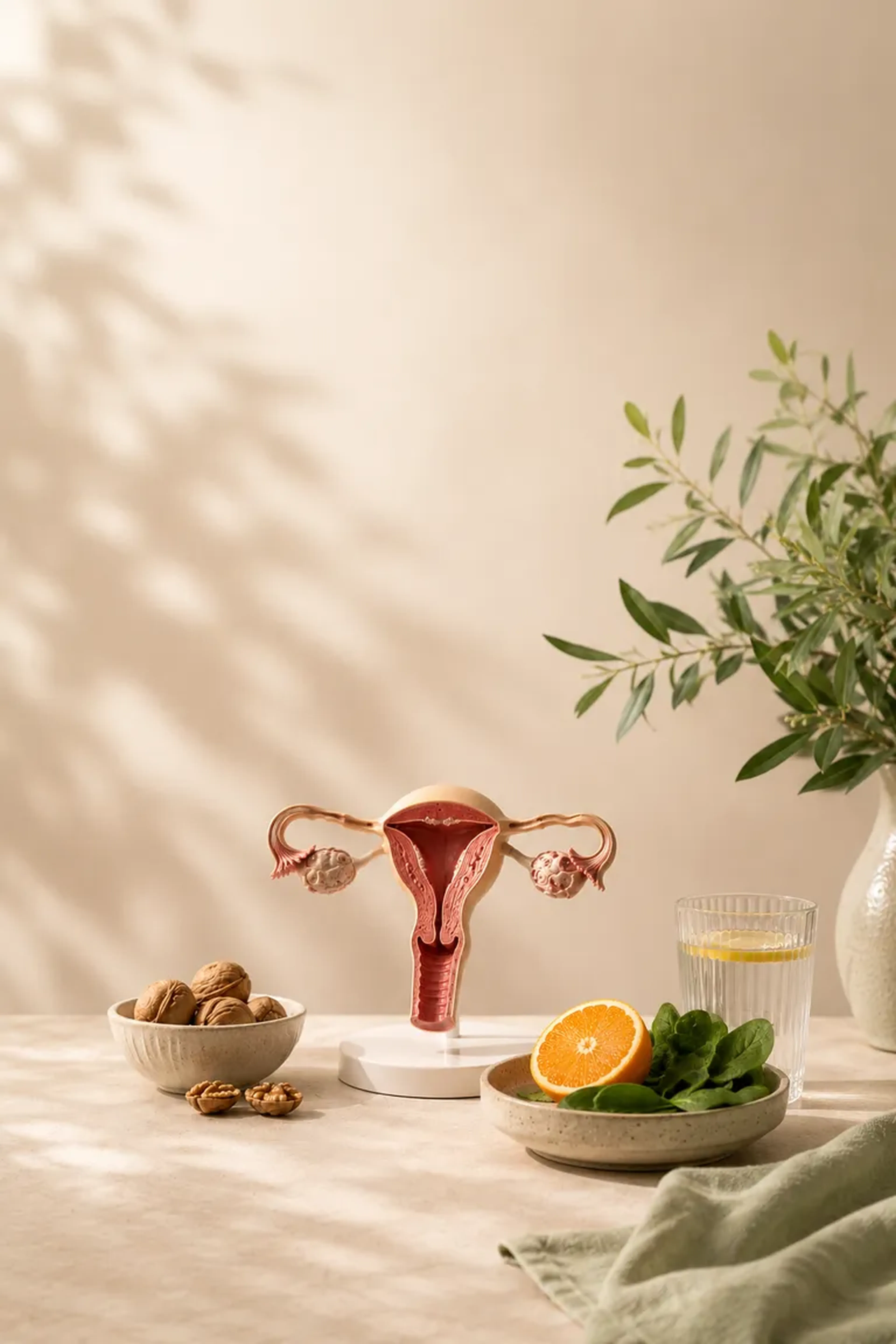 TPM SOMP Endometriose na Prática Clínica ON-LINE AO VIVO imagem