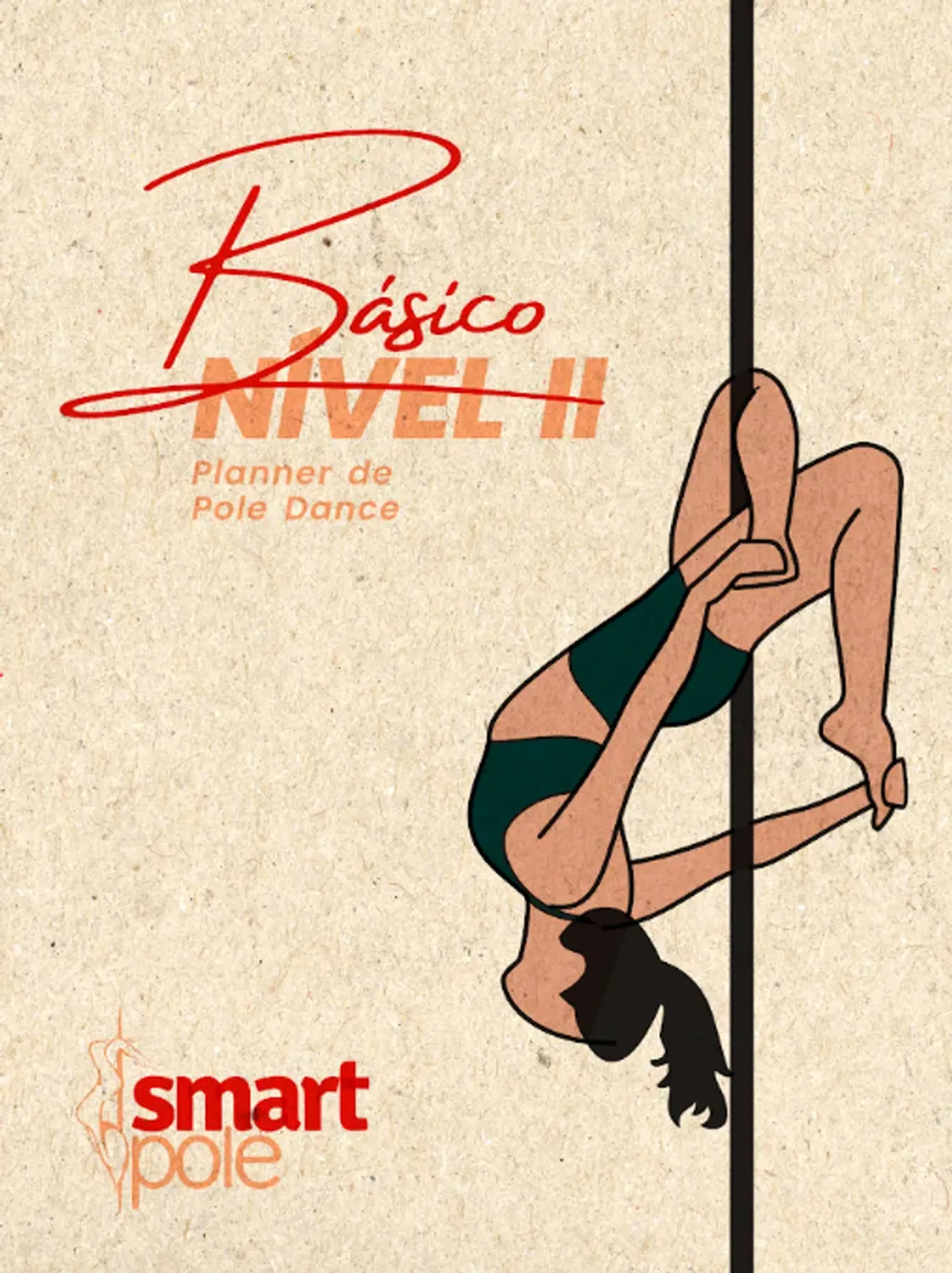 Planner SmartPole Básico 2 (Livro Físico) – 199,90 imagem