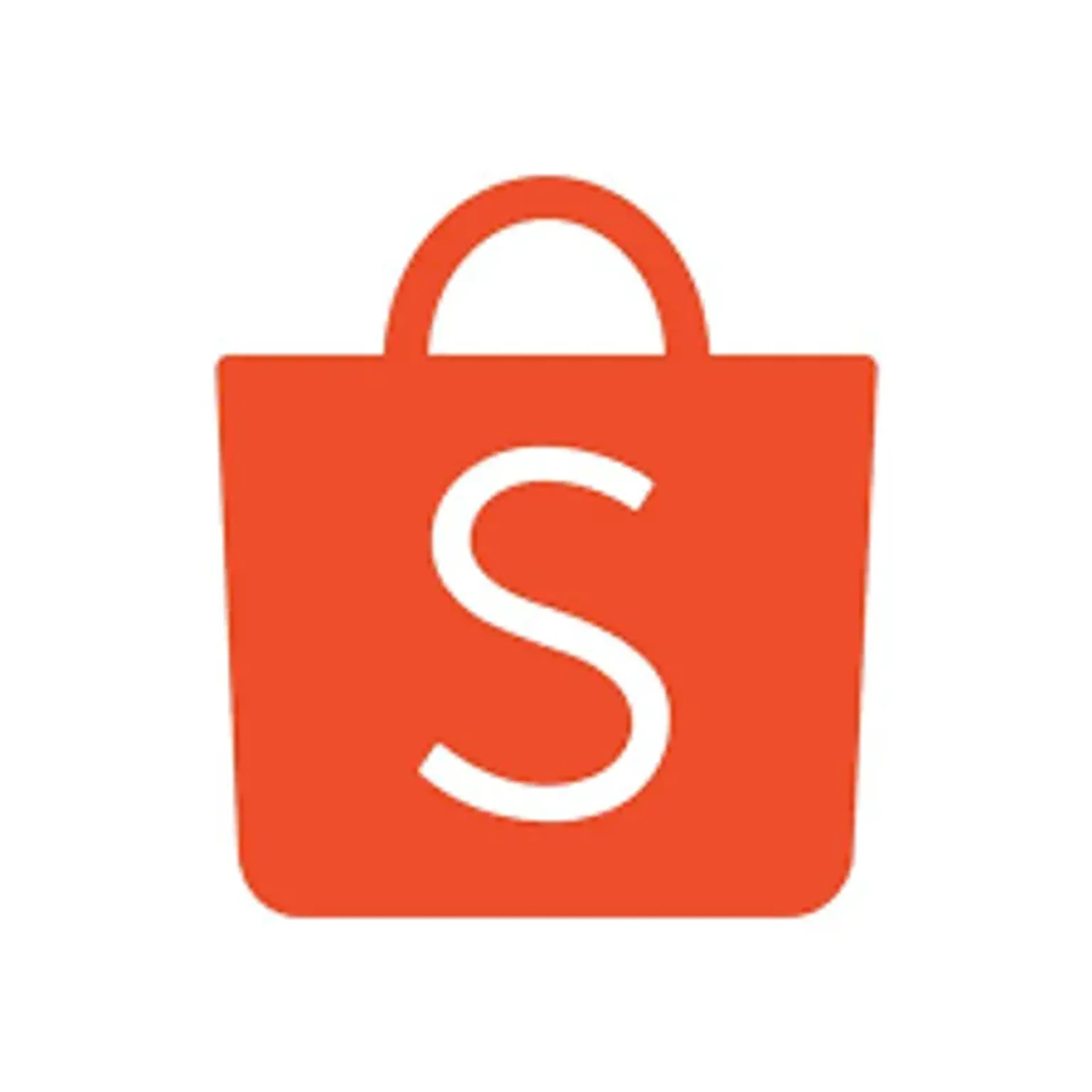 Integração Shopee imagem