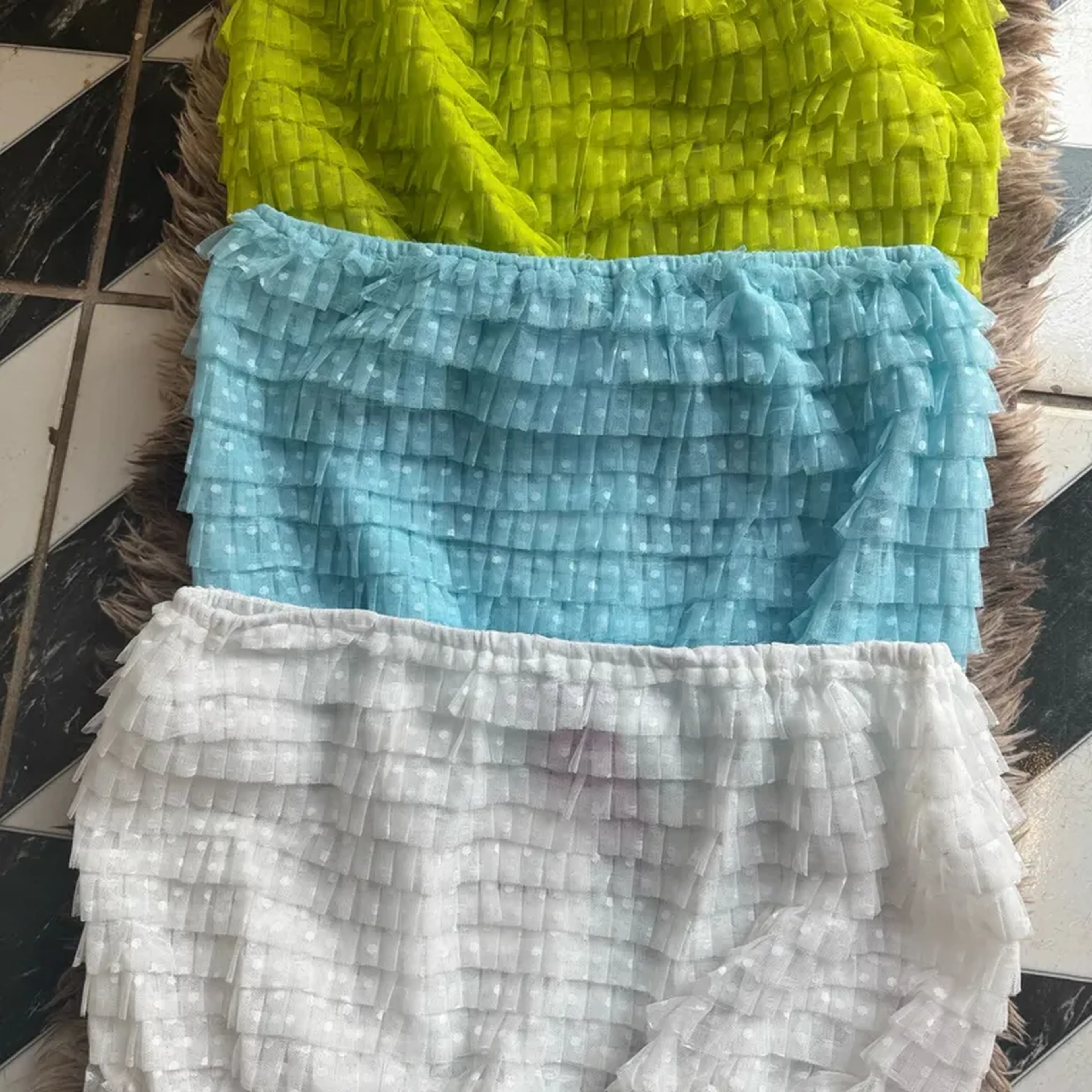 Tomara que caia imagem