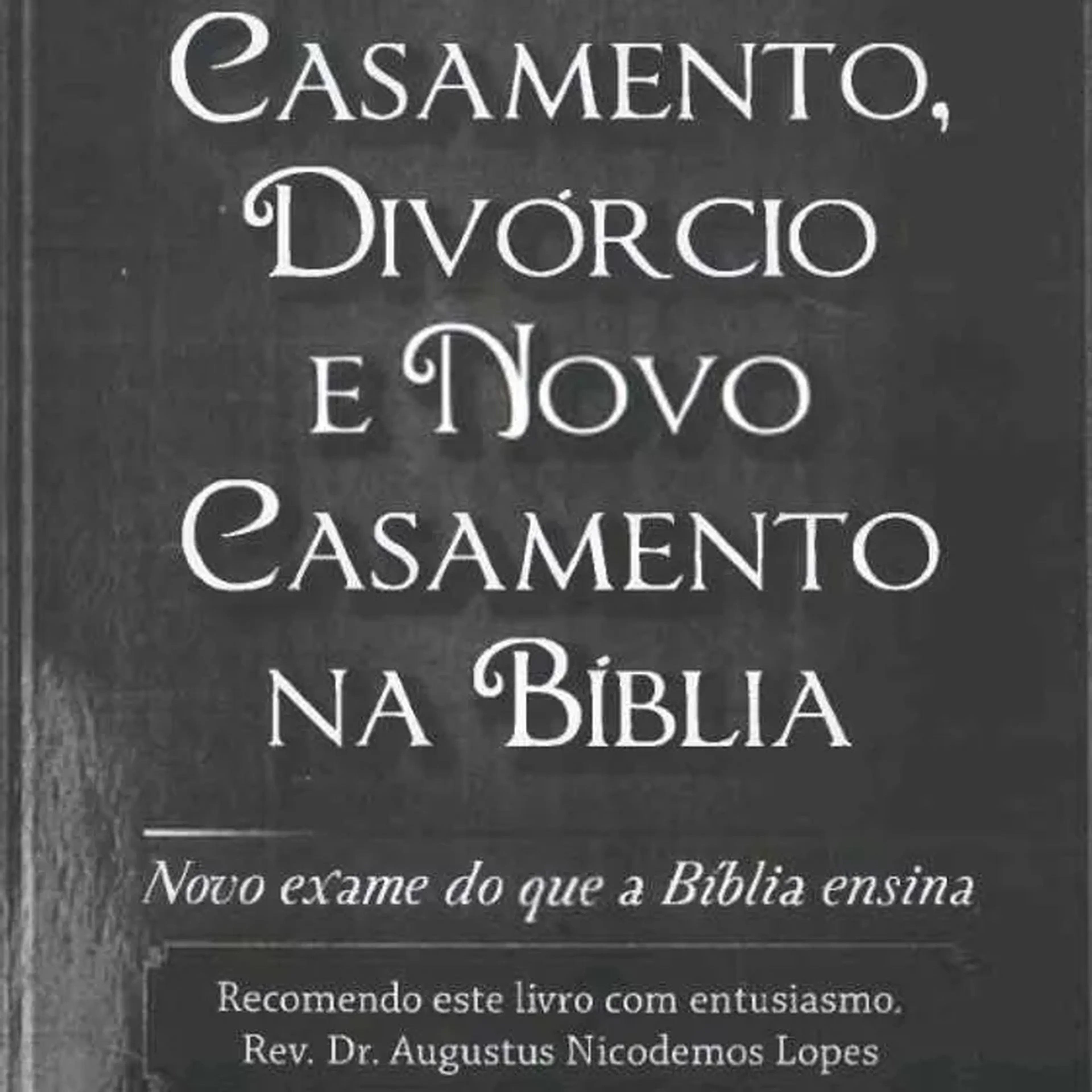 Casamento, Divórcio imagem