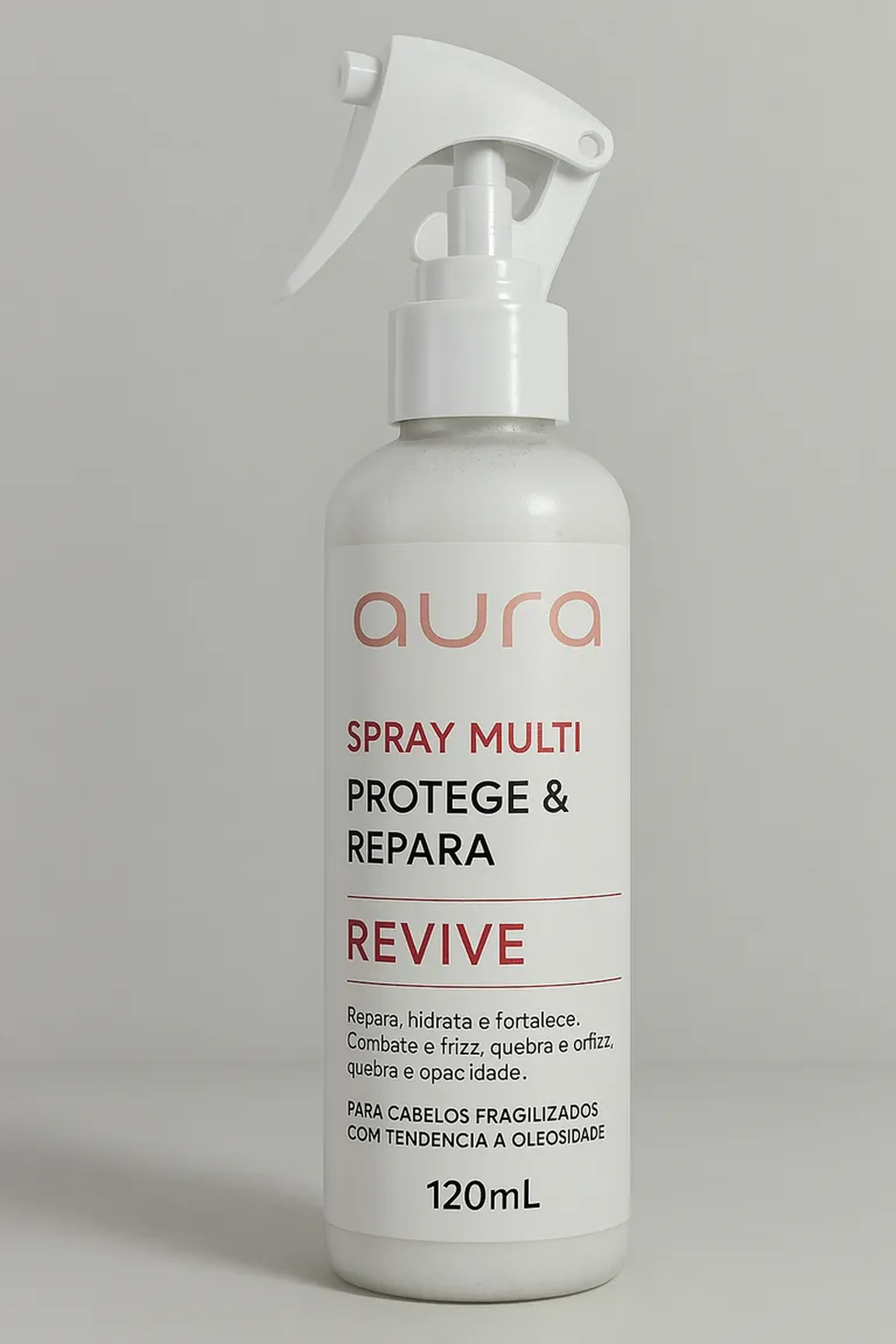 Spray Multi Revive imagem