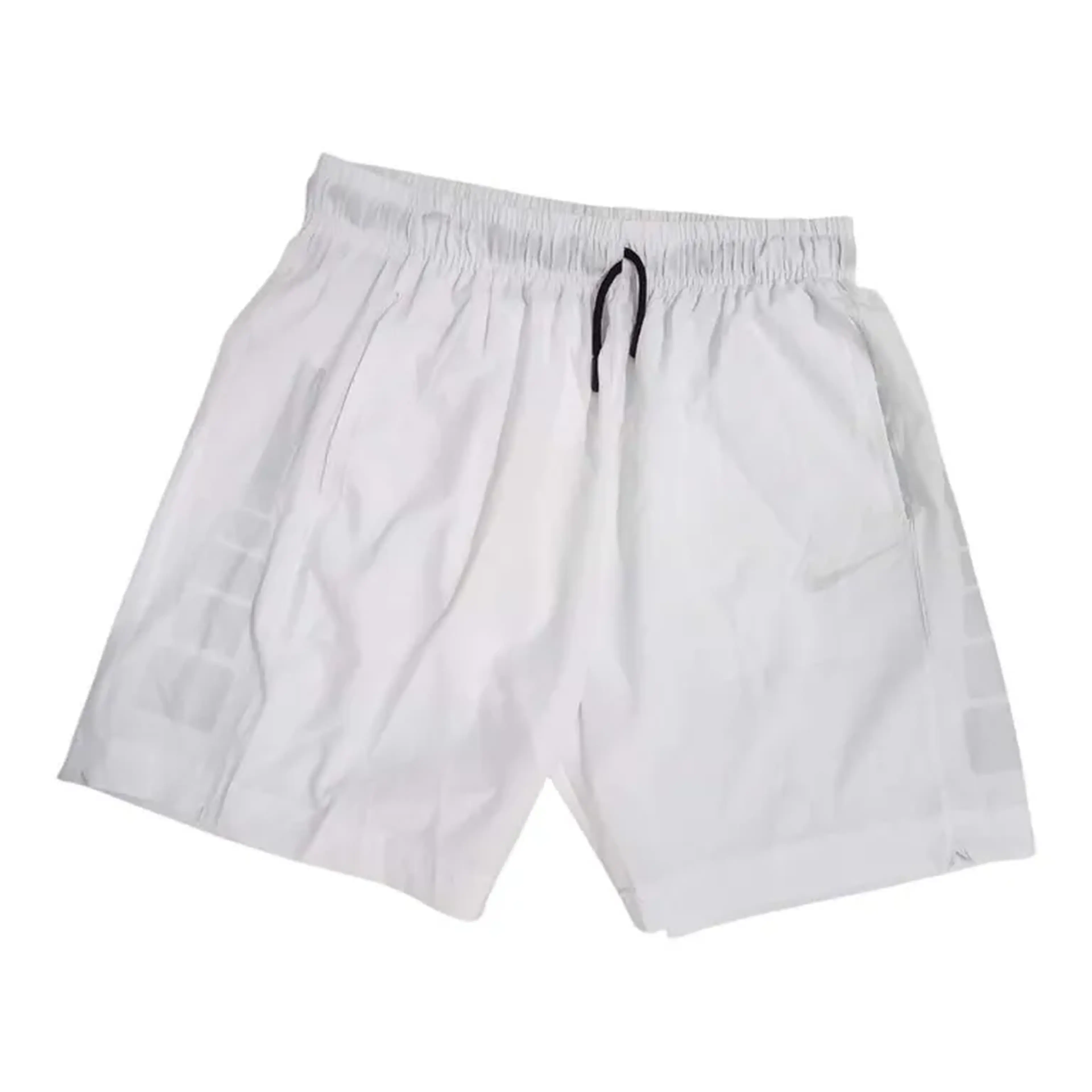 Bermuda Tectel Nike imagem