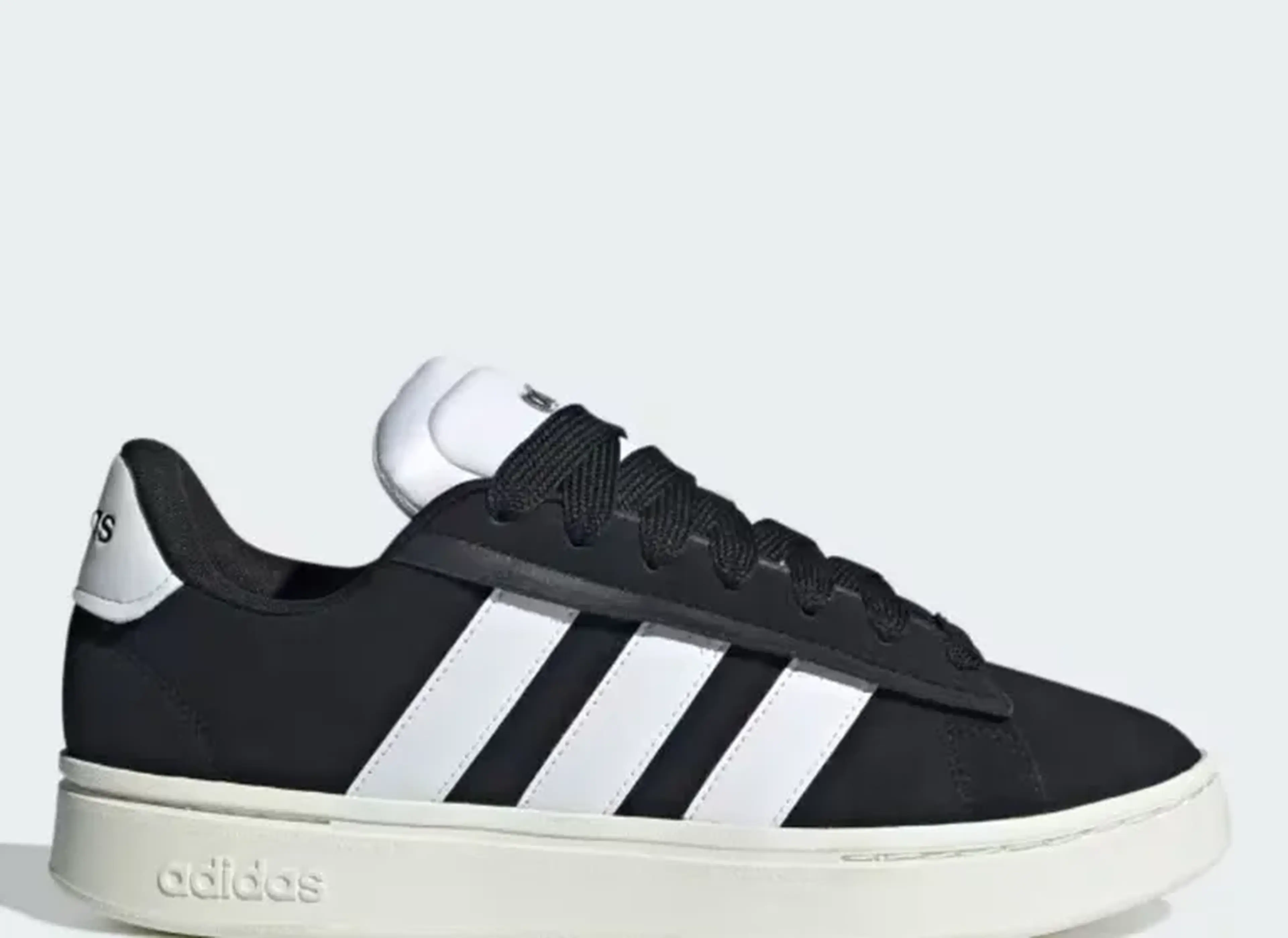 Adidas Court Alpha imagem