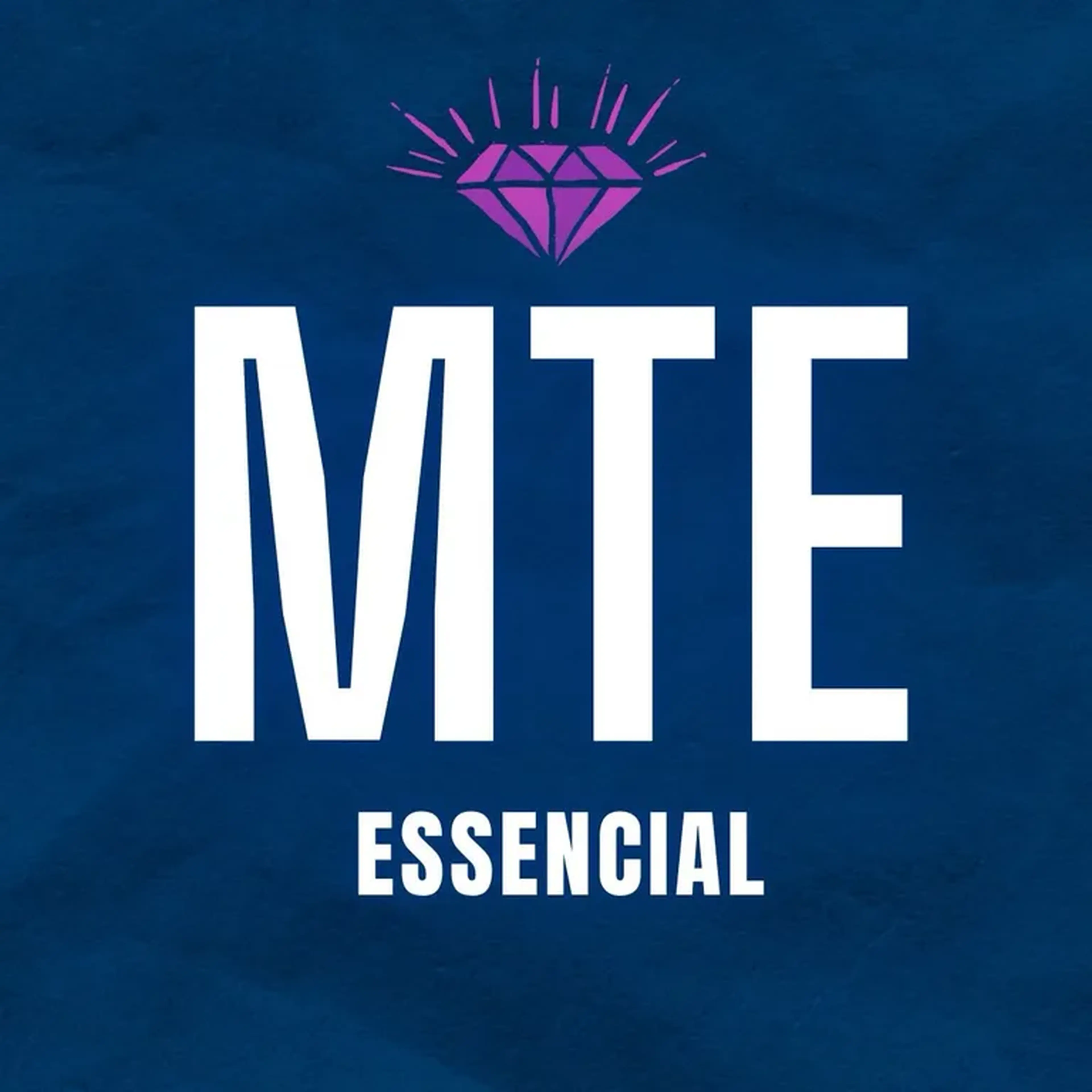 MTE Essencial imagem