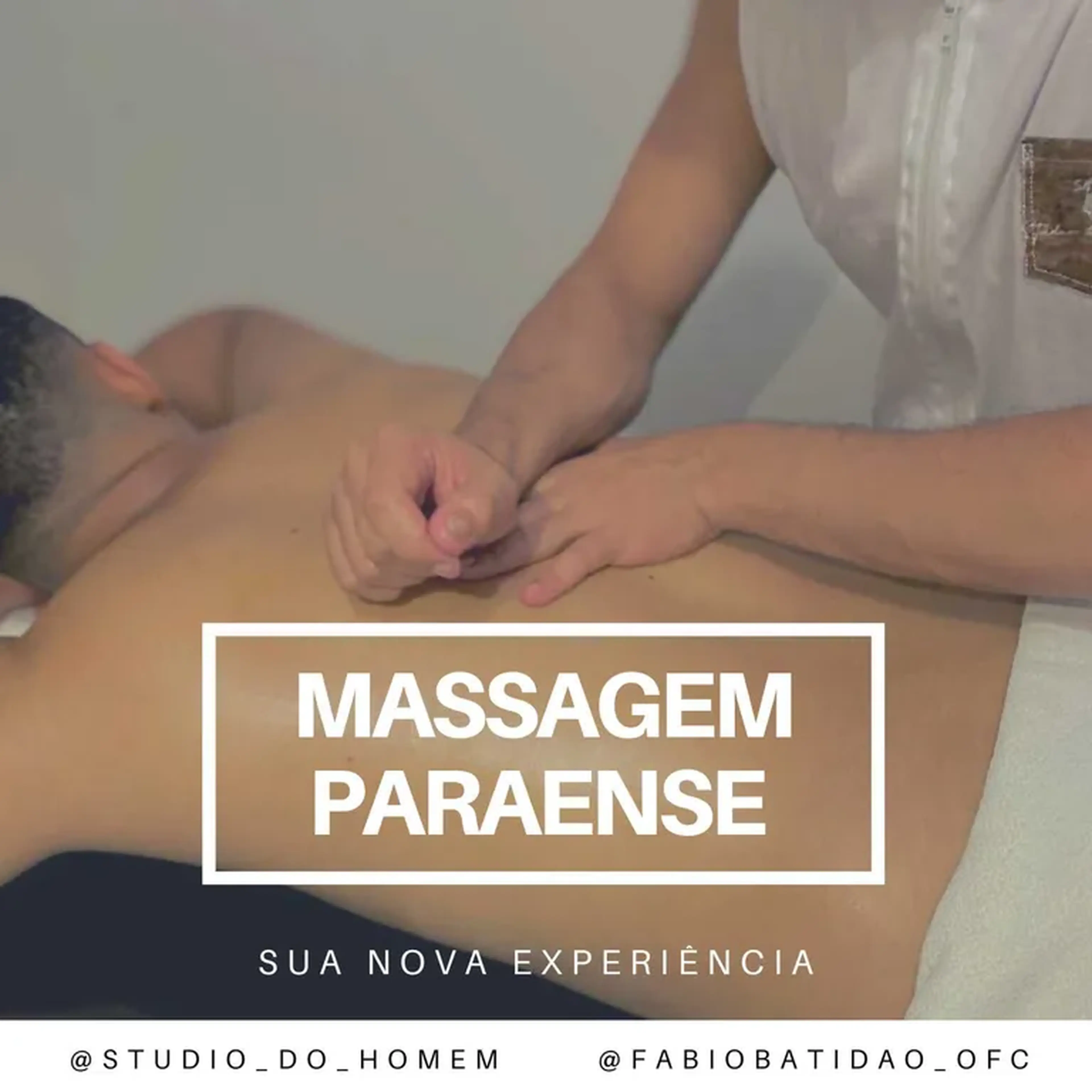 Paraense+ imagem