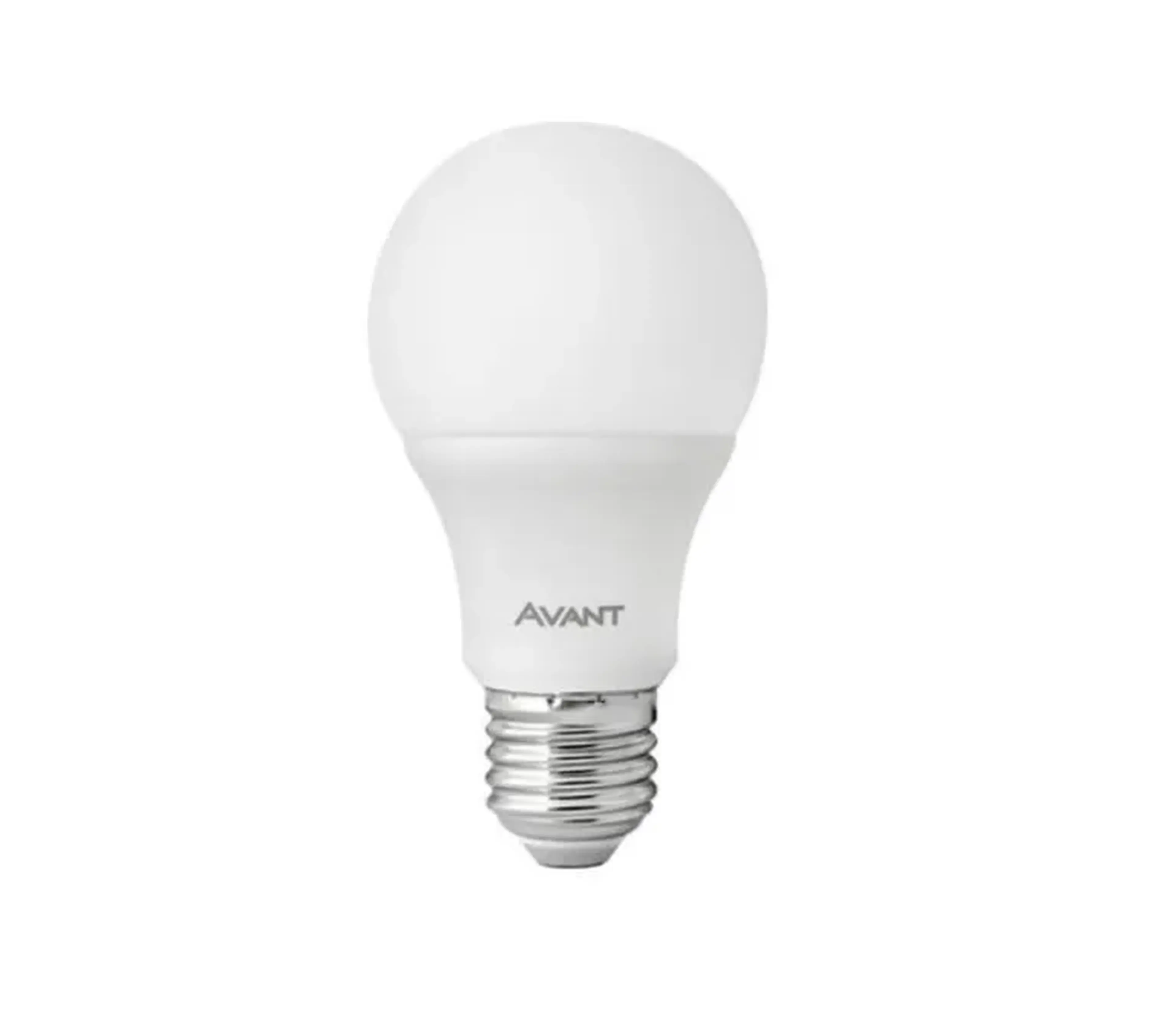 Lâmpada Bulbo Led 15w Bivolt 6500k imagem