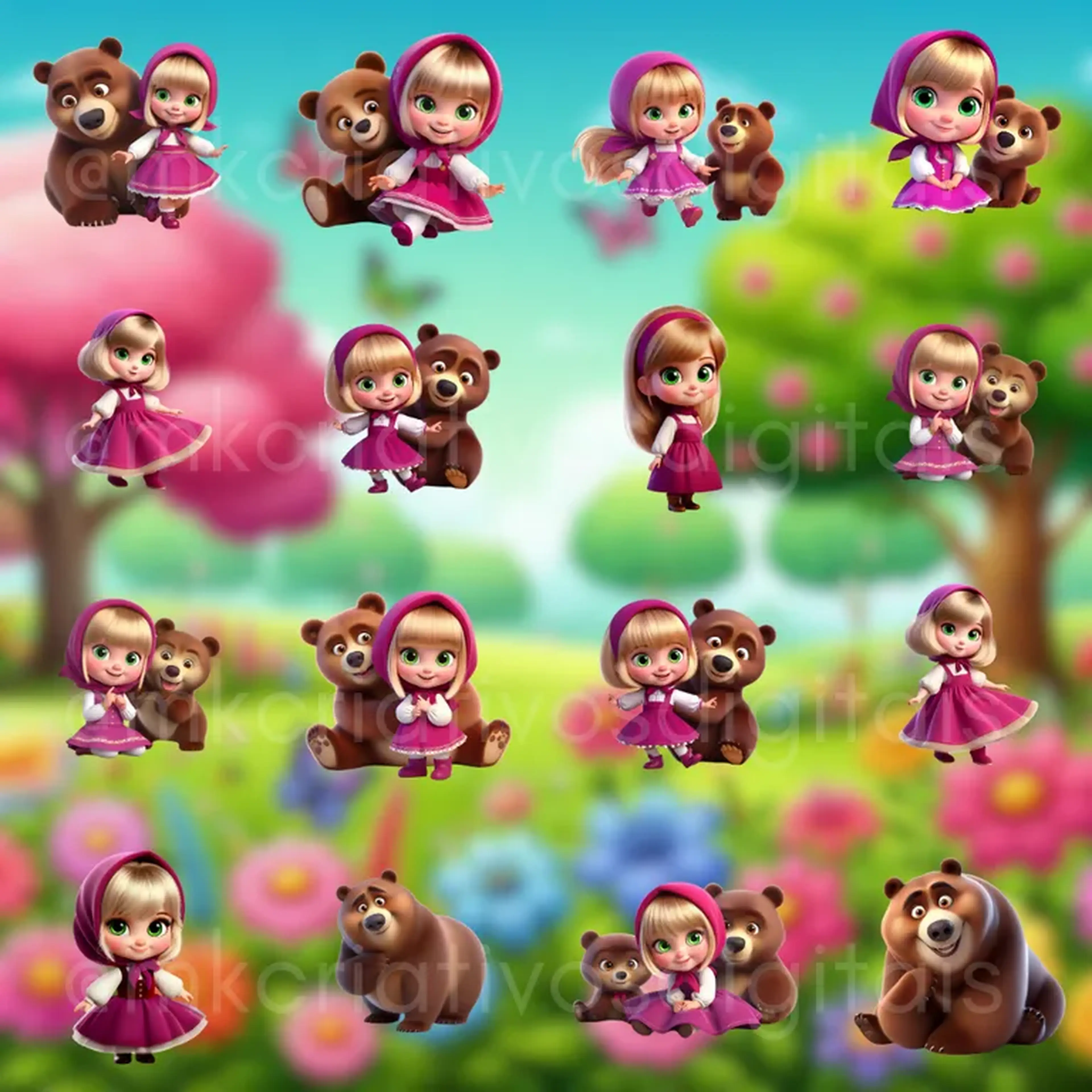 Thumbnail 2