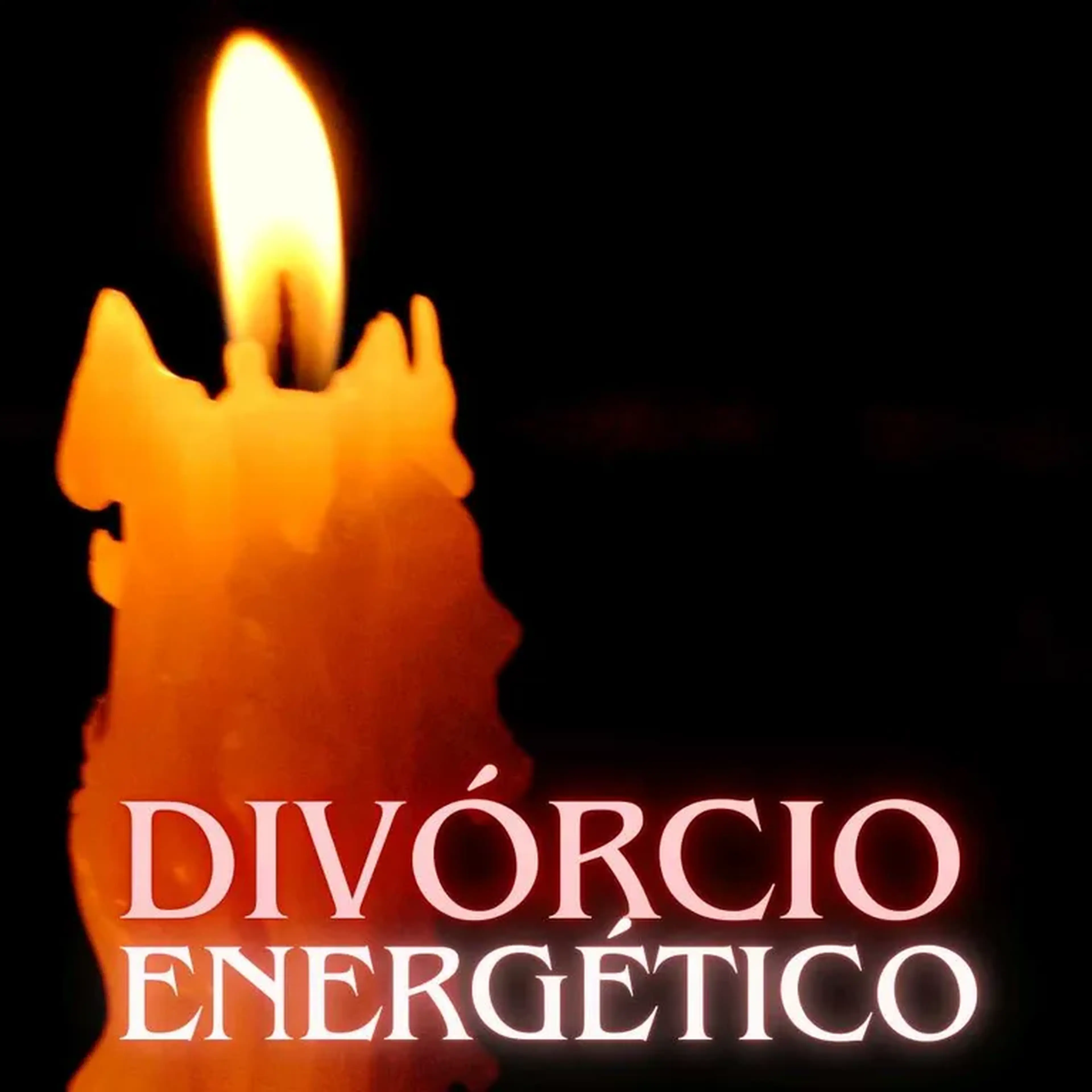 Divórcio de Energético imagem