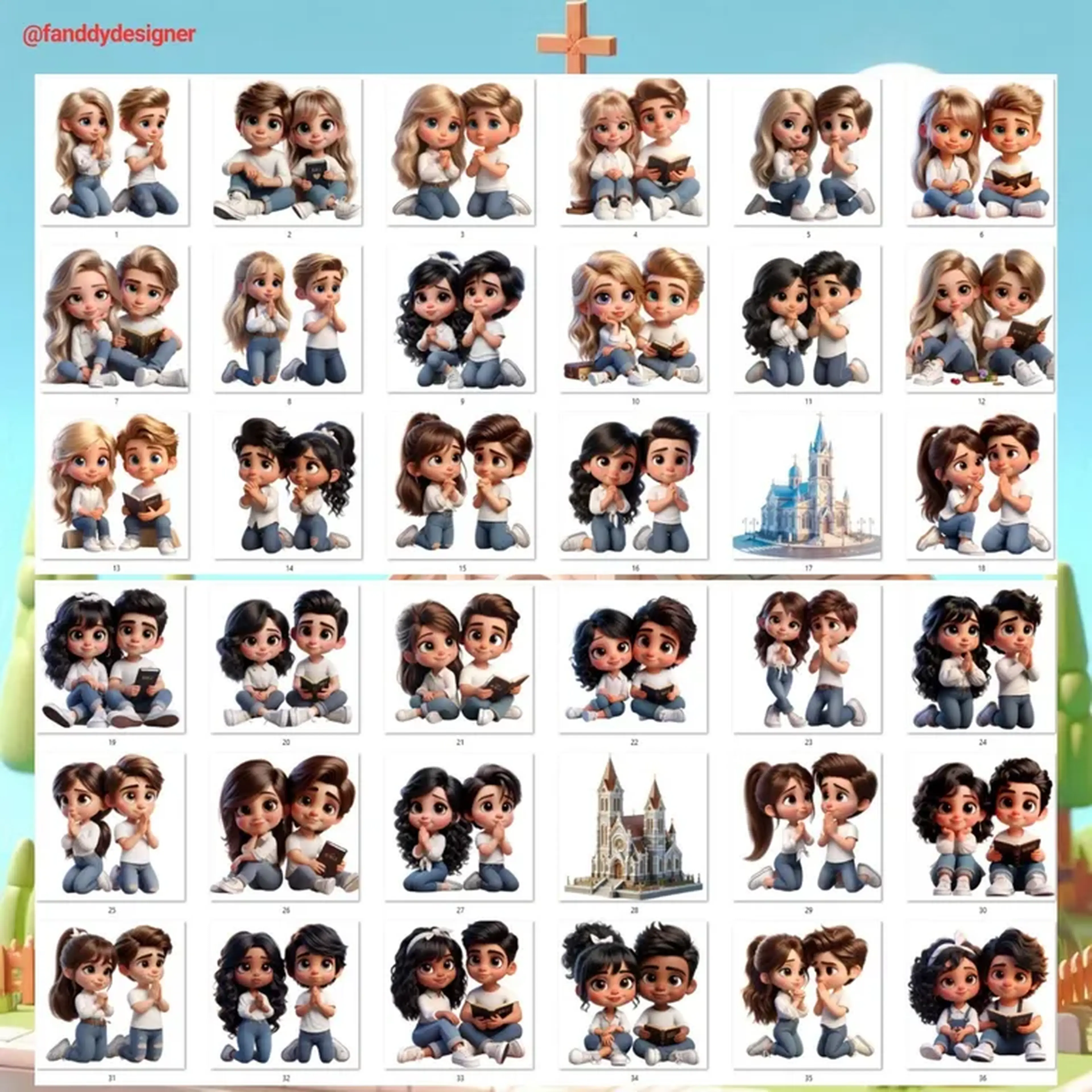 Thumbnail 2