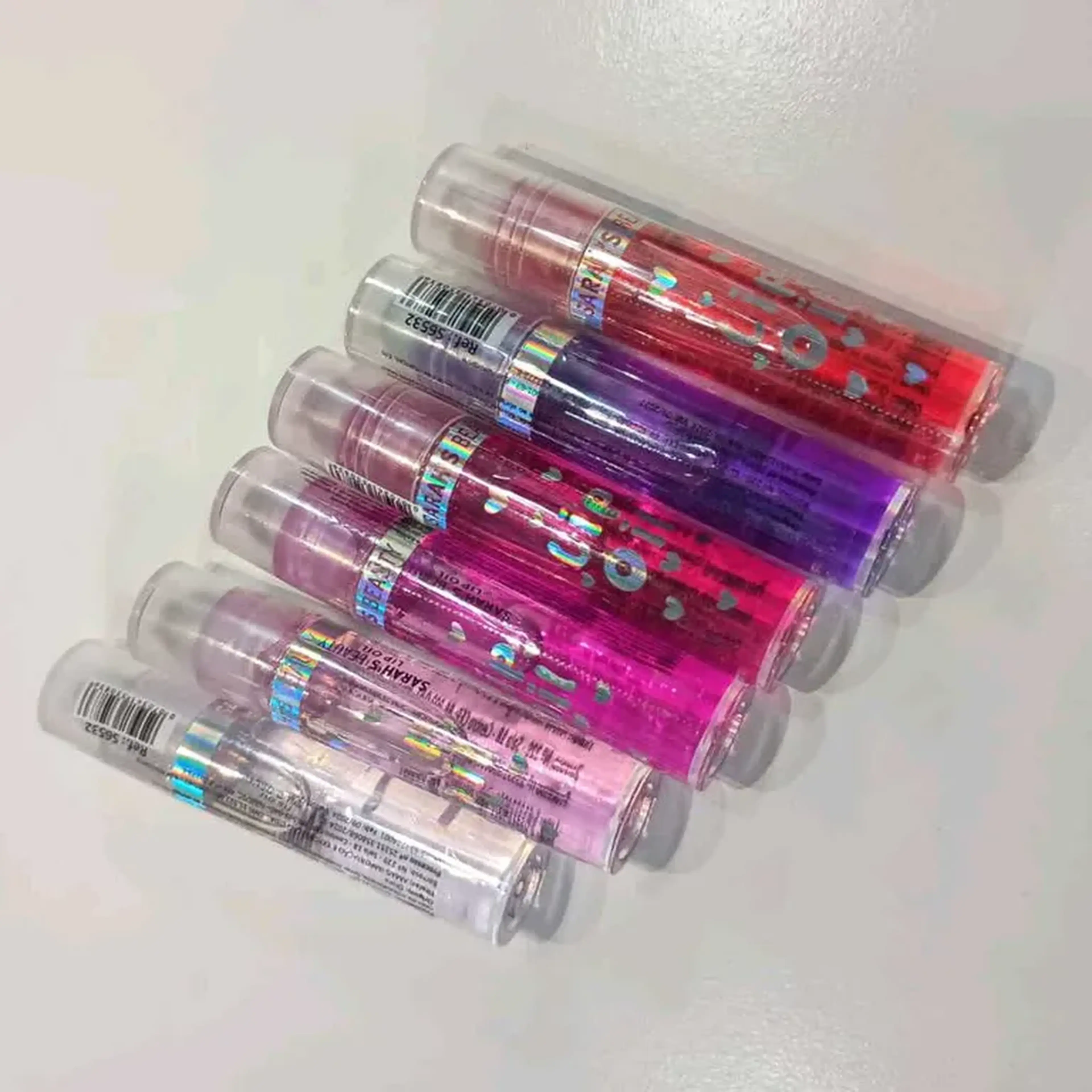 image-product