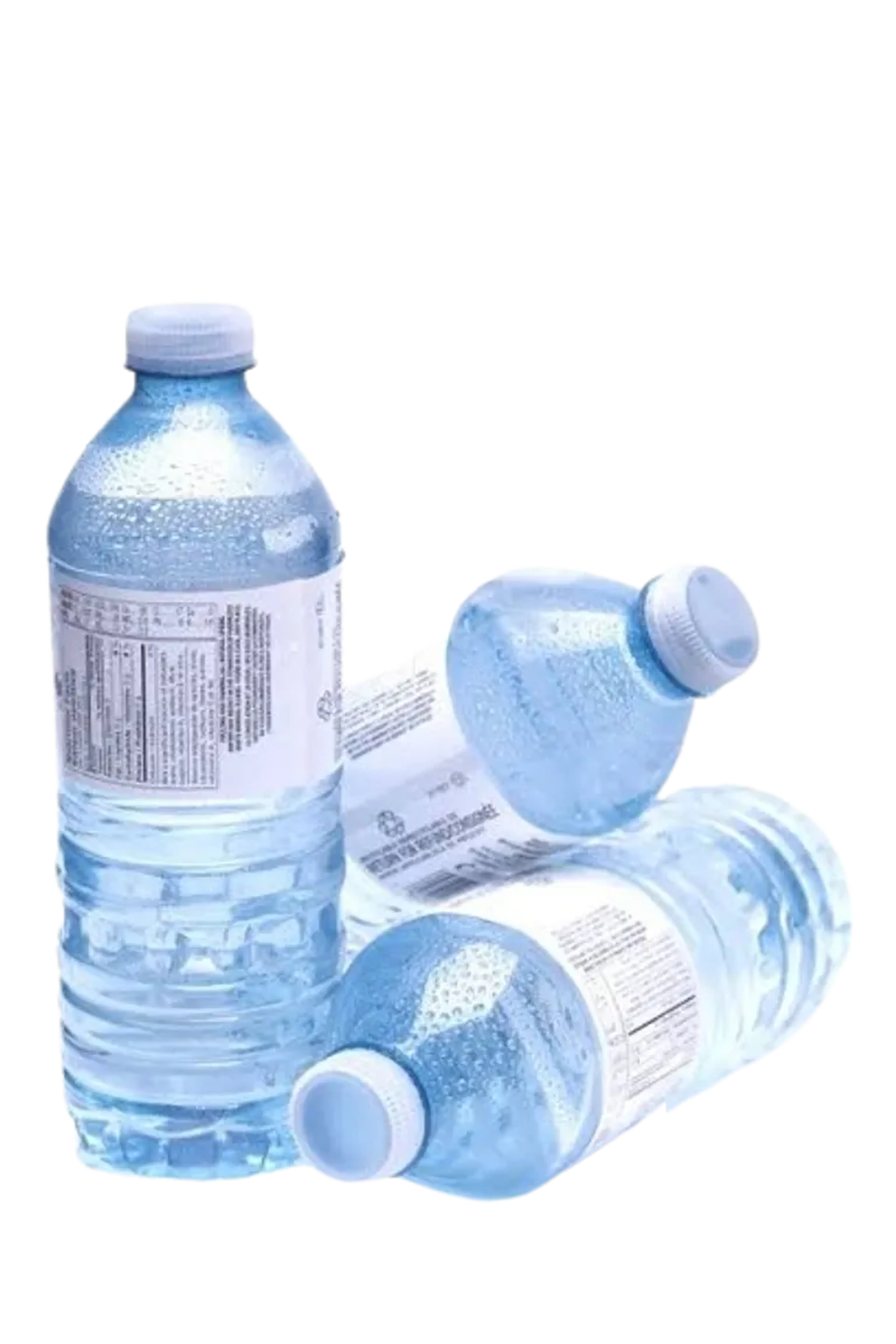 Água Mineral imagem