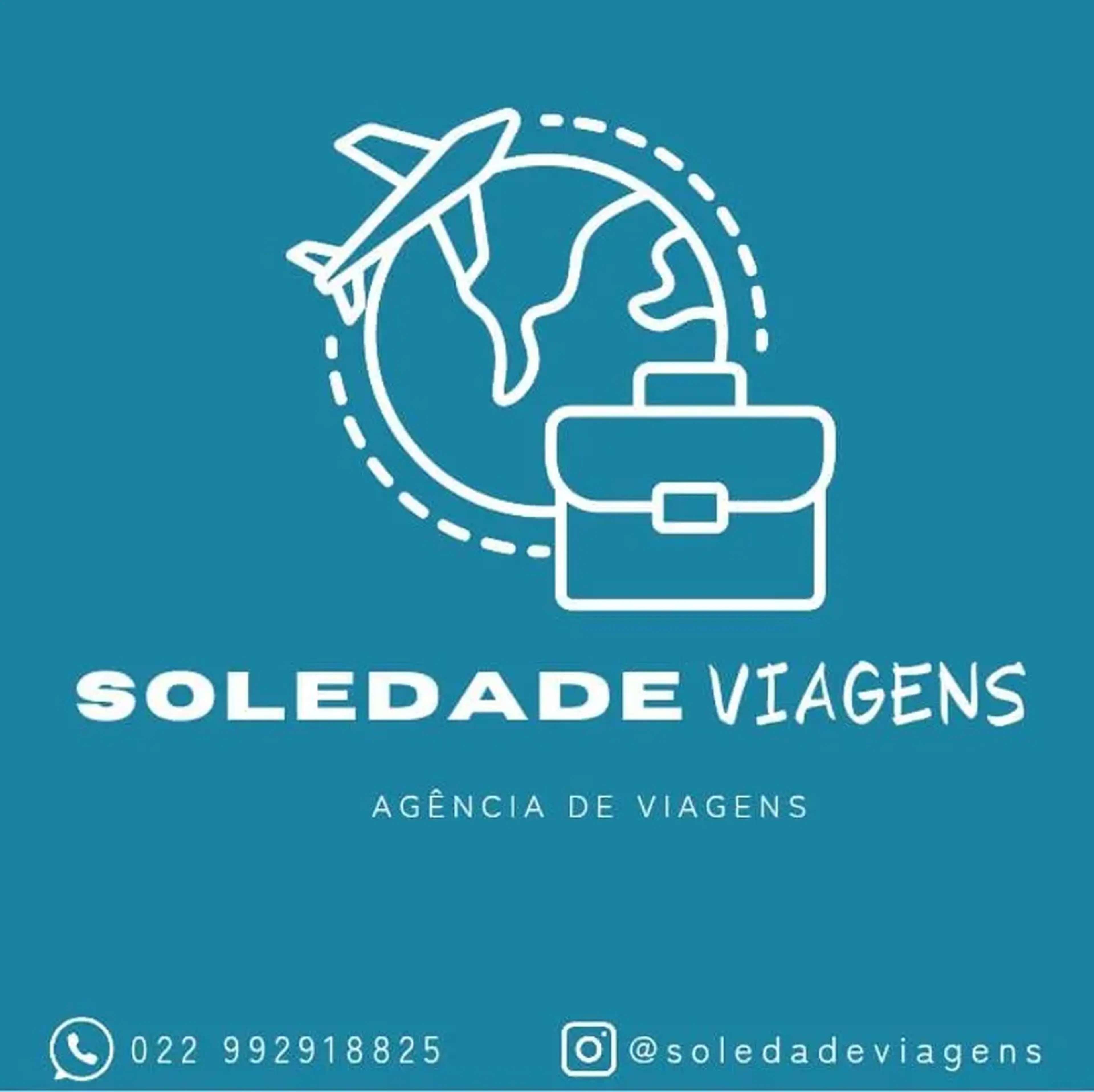 Pentagna, Valença. Fim de semana para duas pessoas imagem