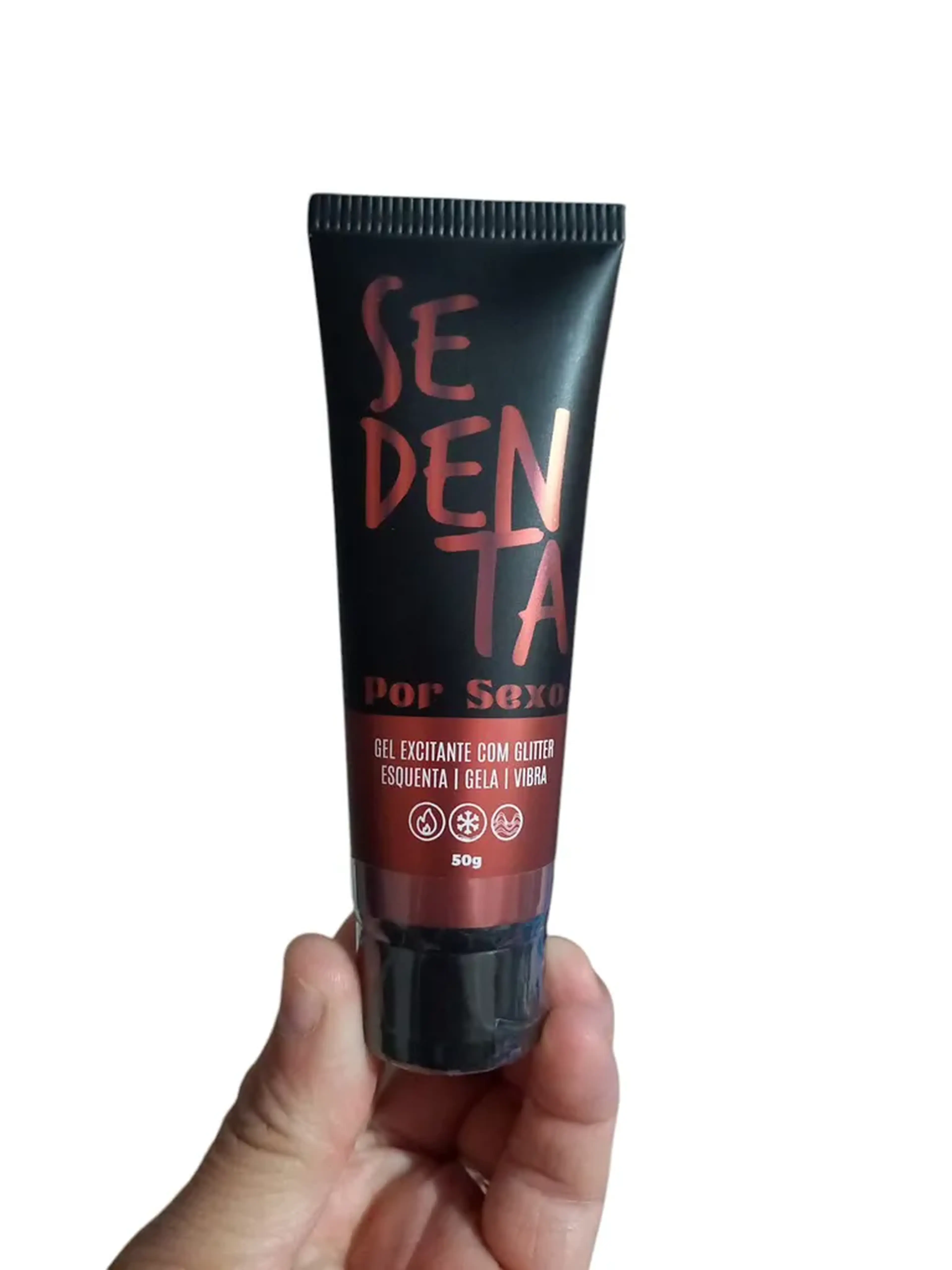 Sedenta Por sexo imagem