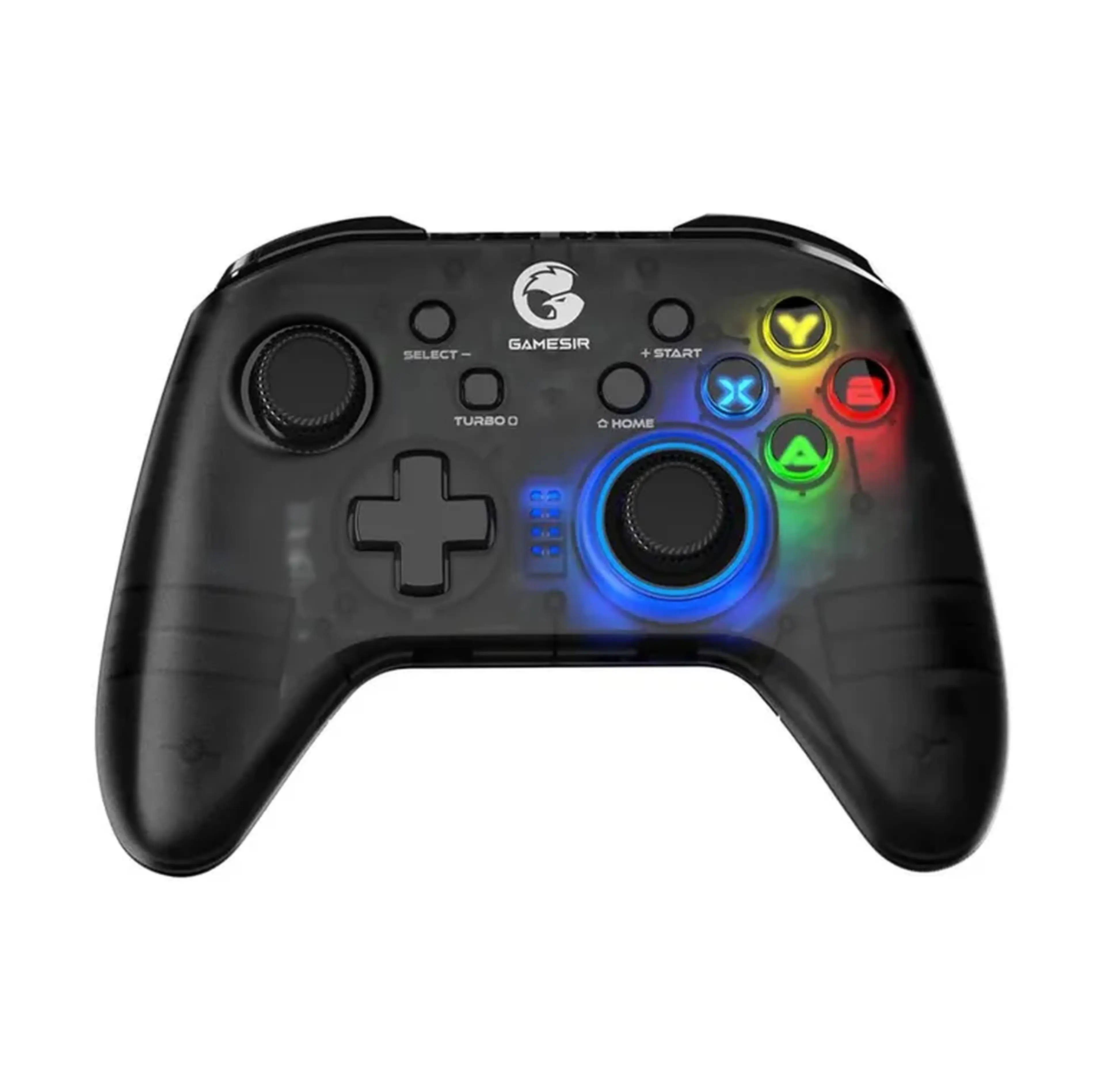 Controle para Jogos imagem