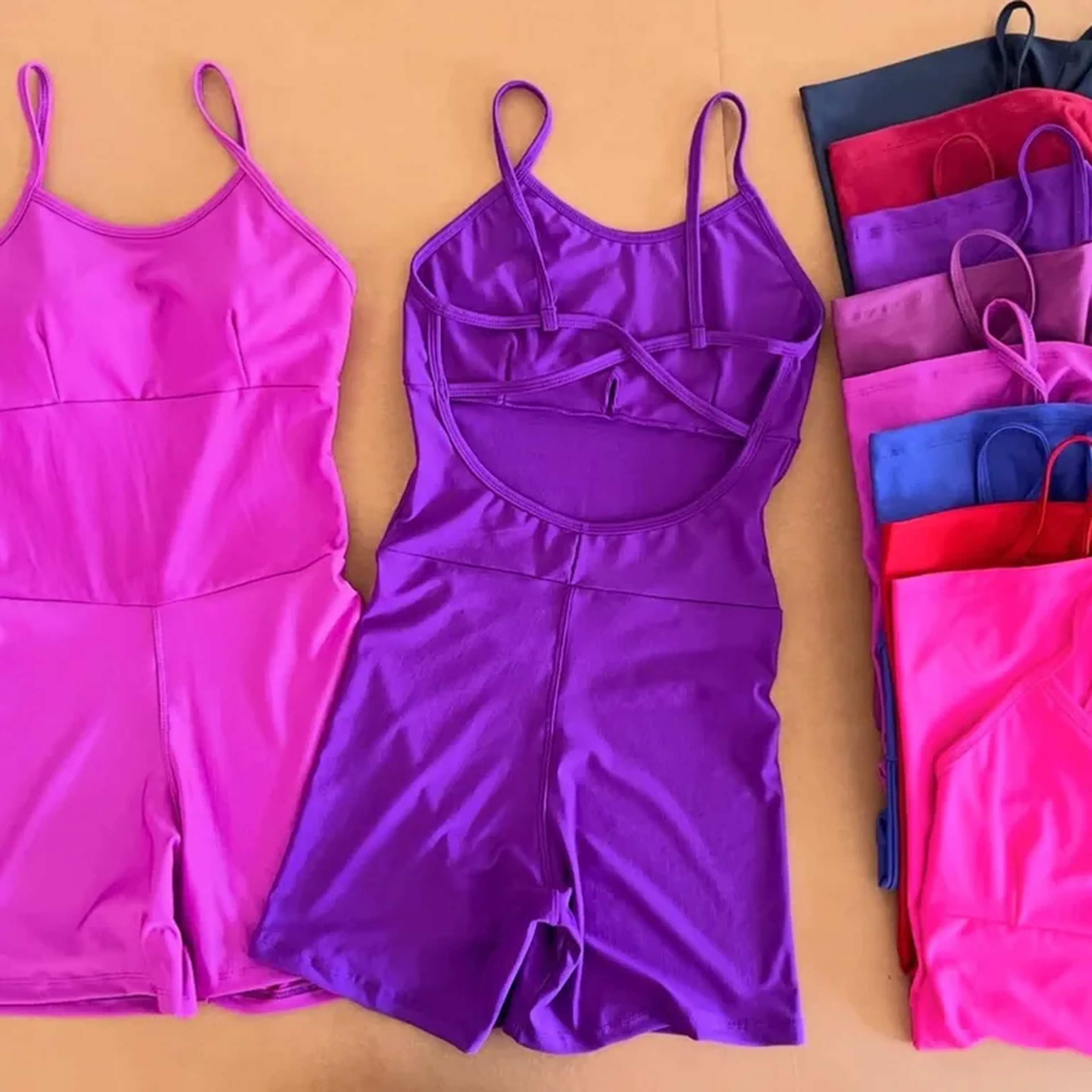 MACAQUINHO FITNESS COM BOJO imagem