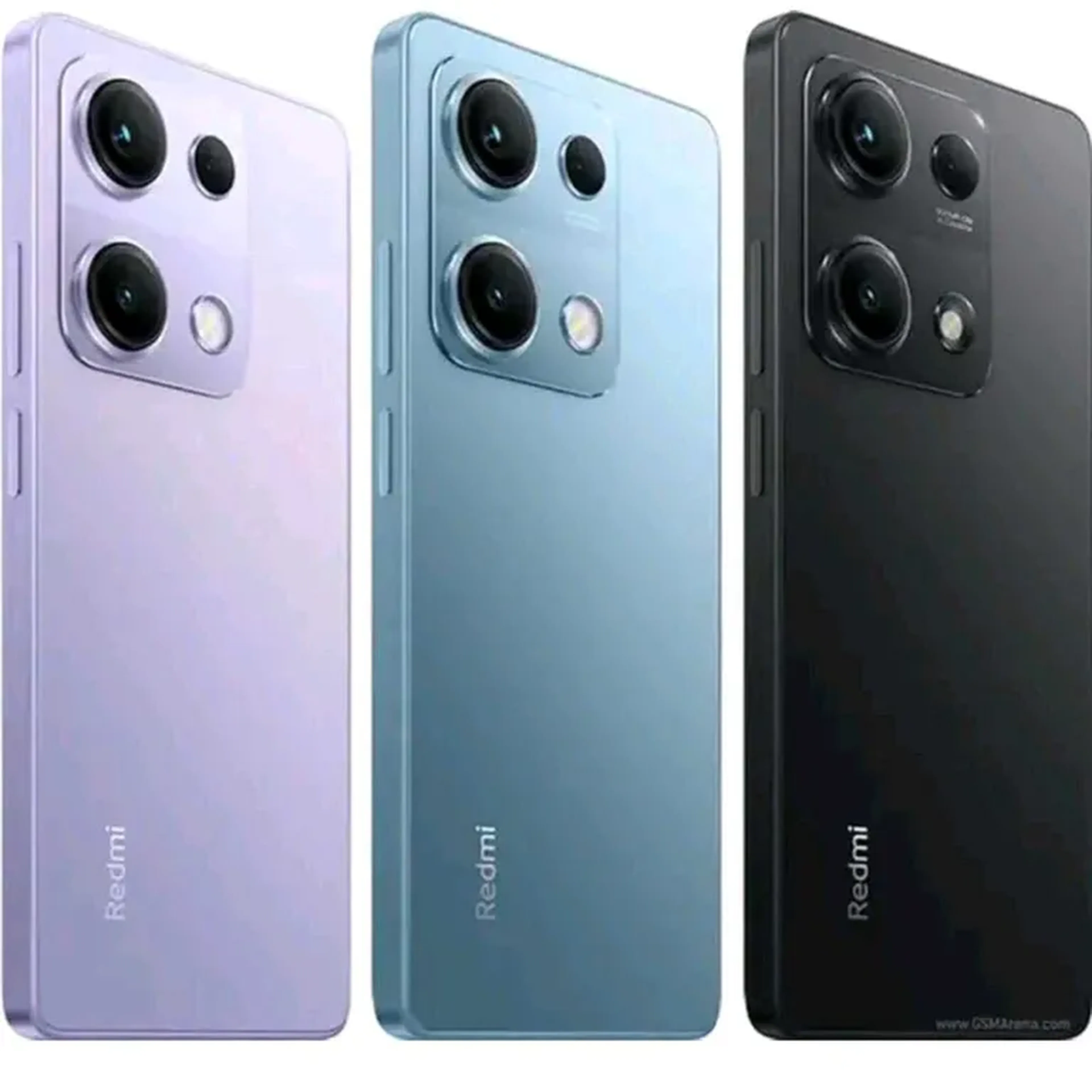 NOTE 14s 4G 256GB 8GB de Ram NFC. imagem