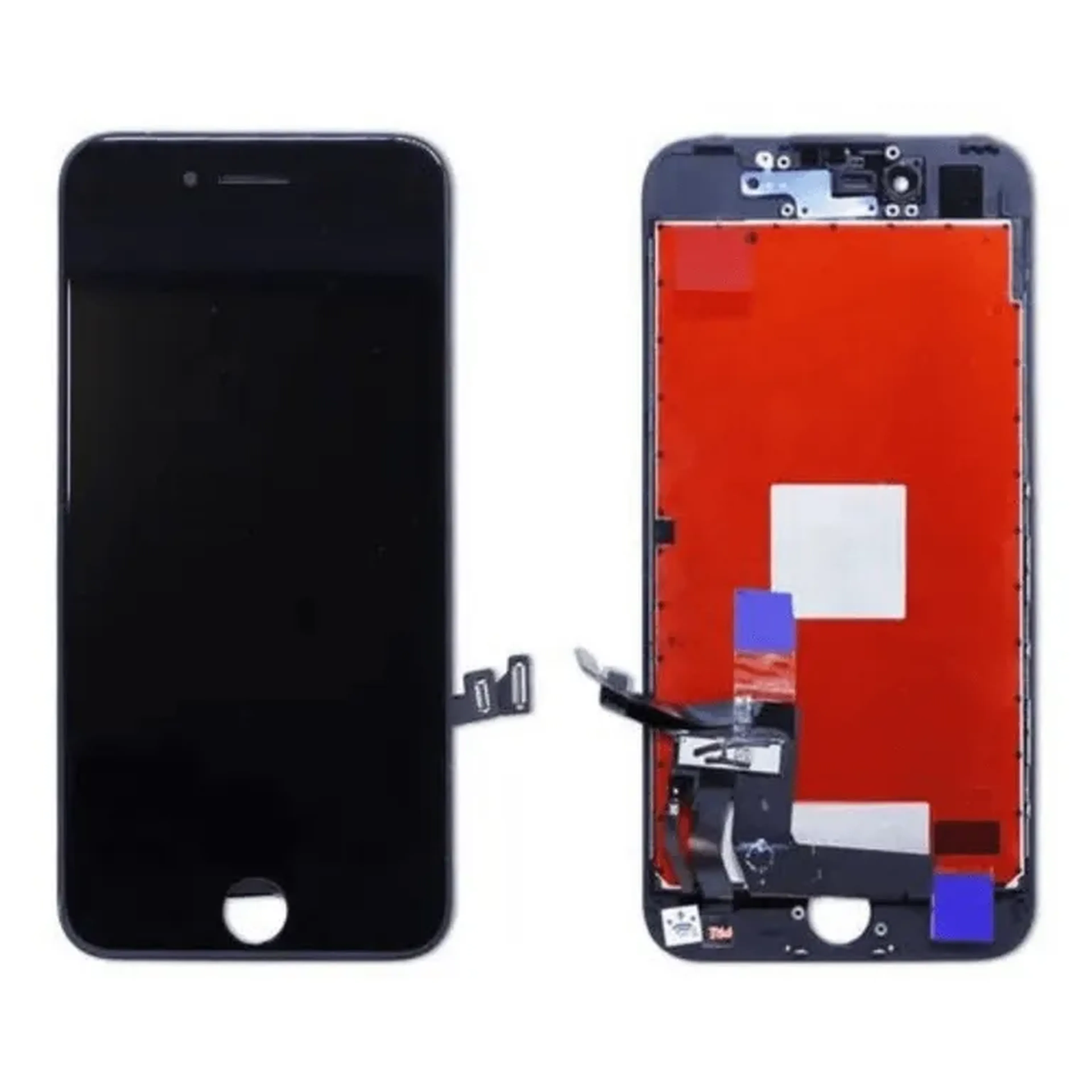 Display Compatível IPHONE 8+ imagem