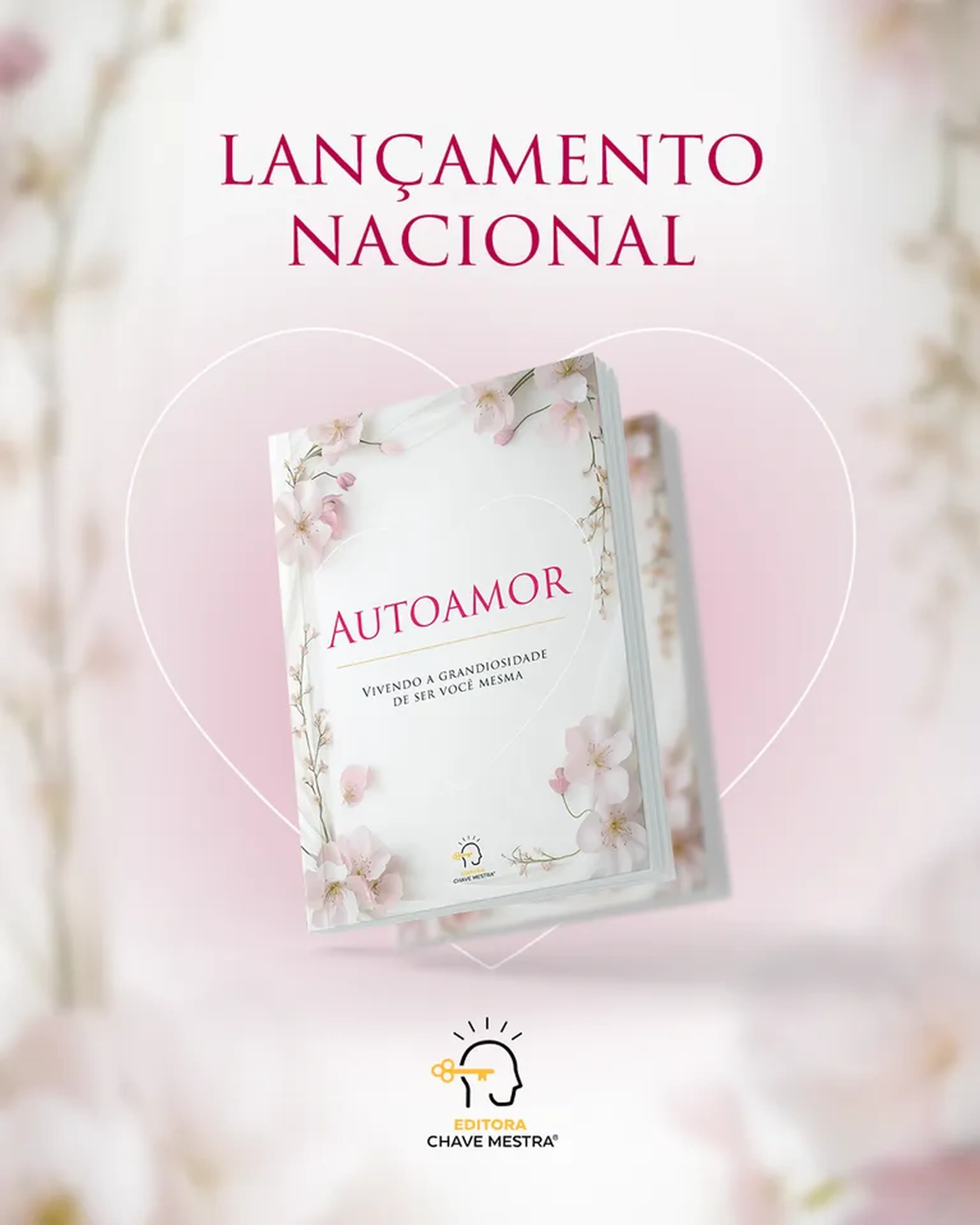 Livro Autoamor - Frete grátis para Amparo SP imagem